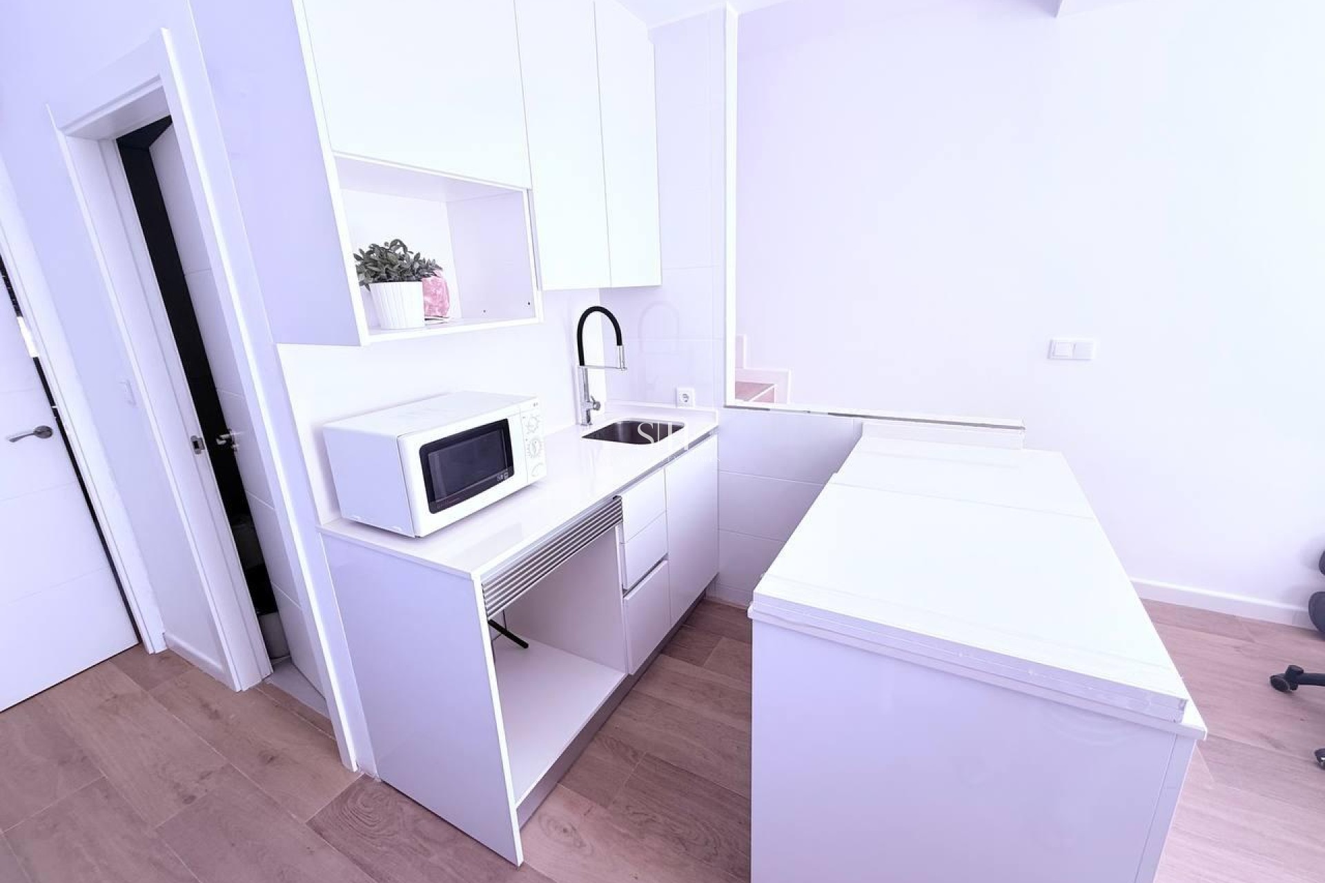 Resale - House - Orihuela Costa - Las Filipinas