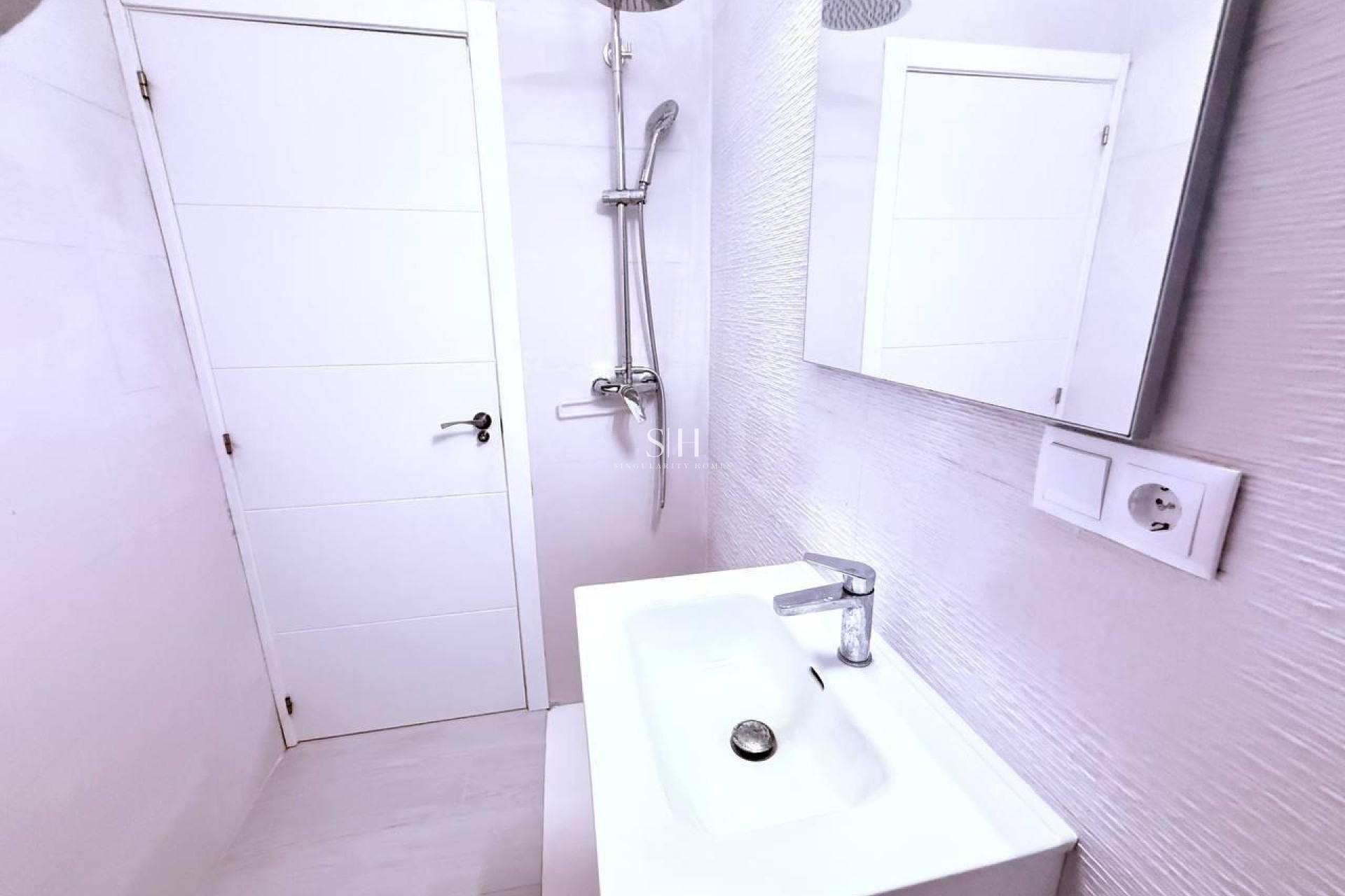 Resale - House - Orihuela Costa - Las Filipinas