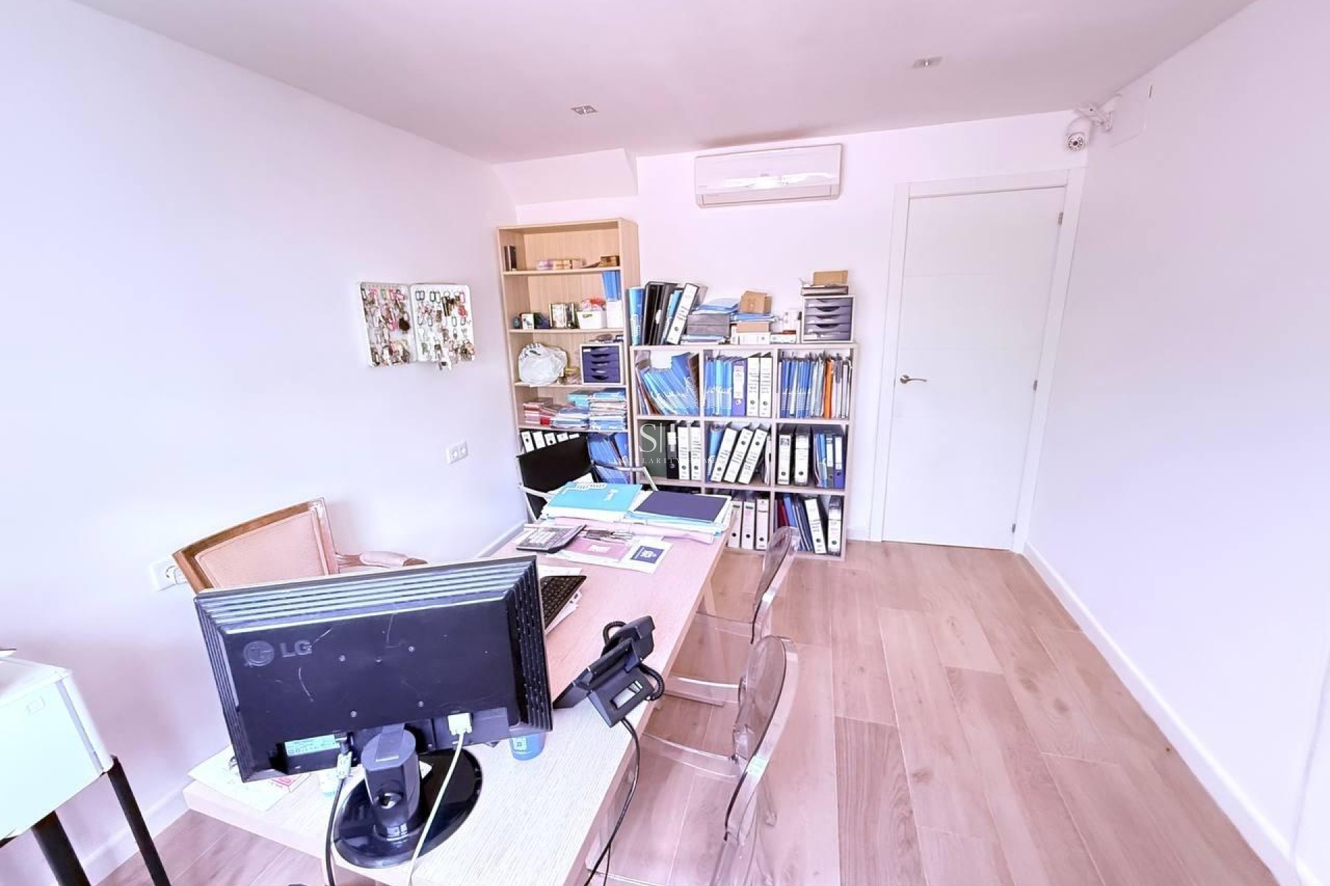 Resale - House - Orihuela Costa - Las Filipinas