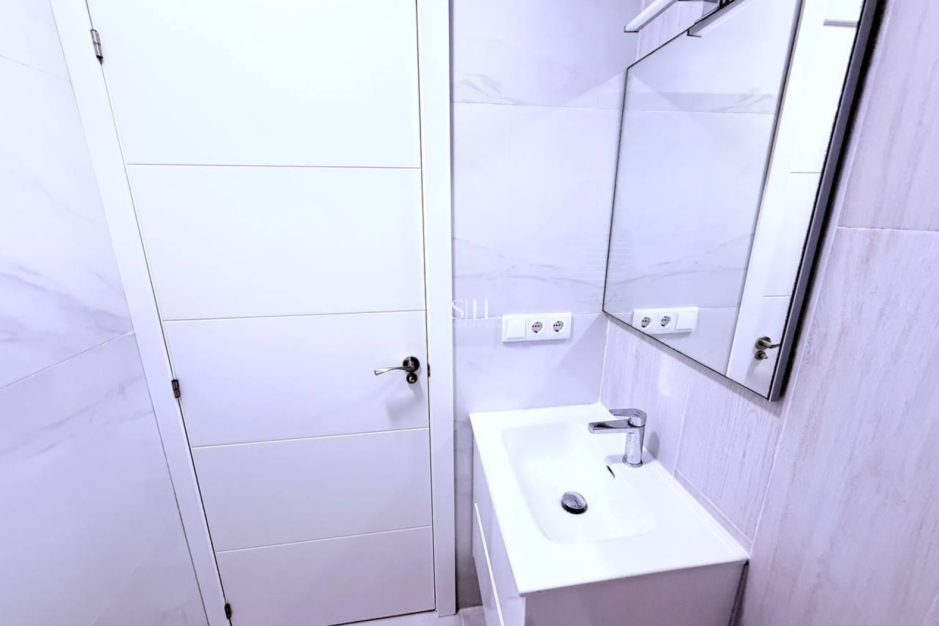 Resale - House - Orihuela Costa - Las Filipinas