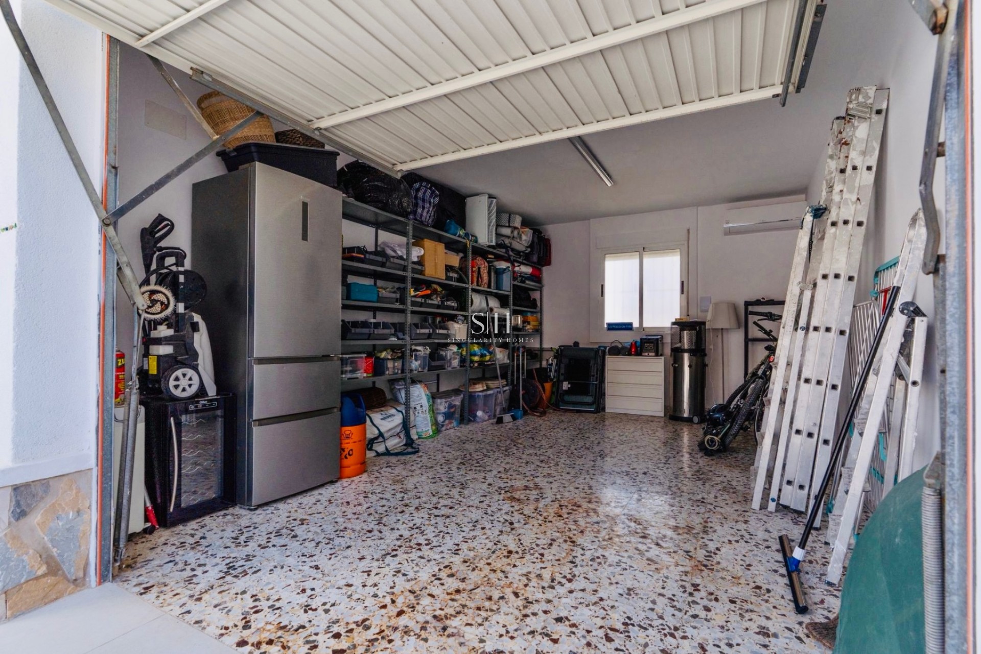 Resale - House - Orihuela Costa - Las Filipinas