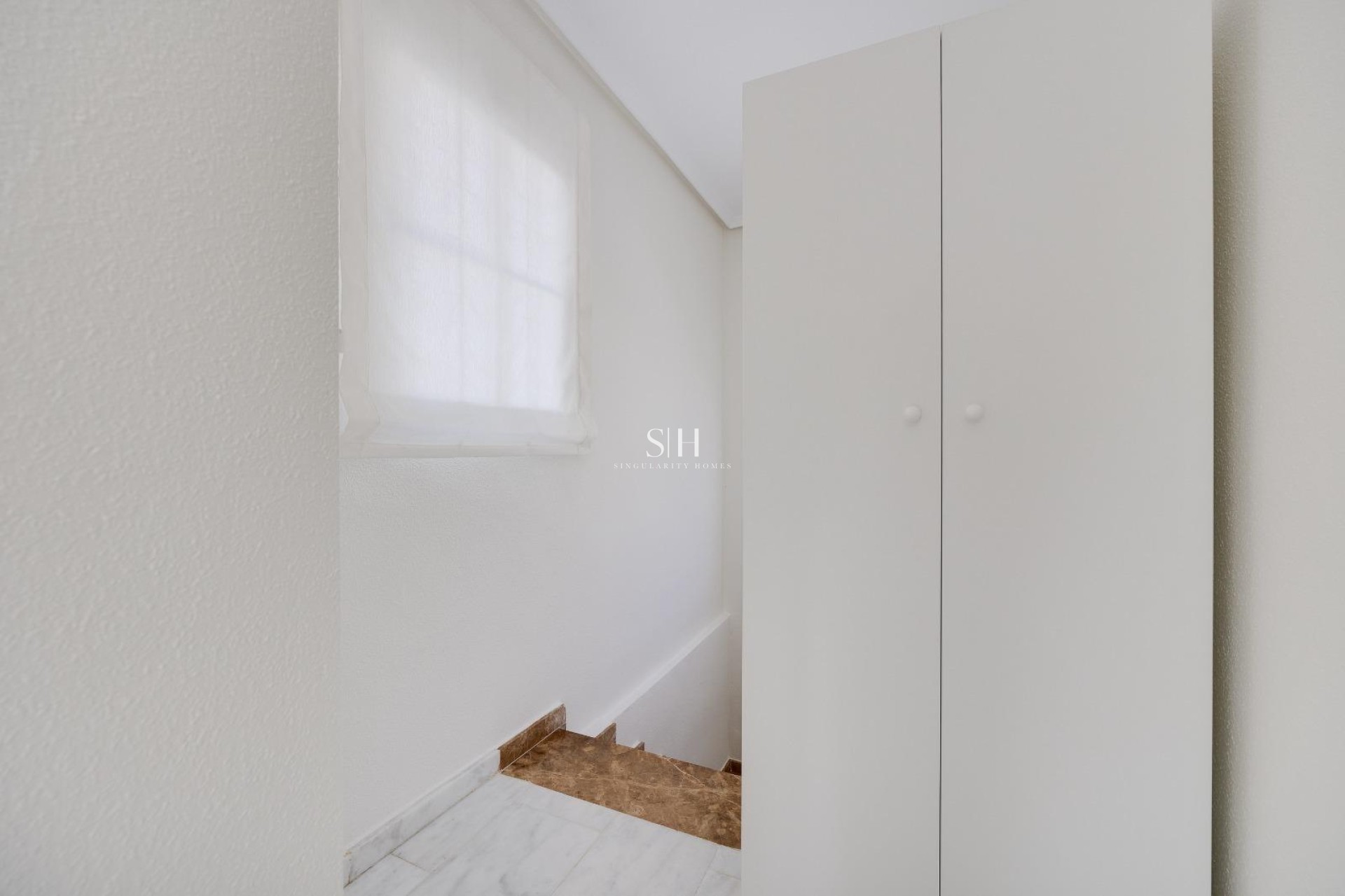 Resale - House - Orihuela Costa - Las Filipinas