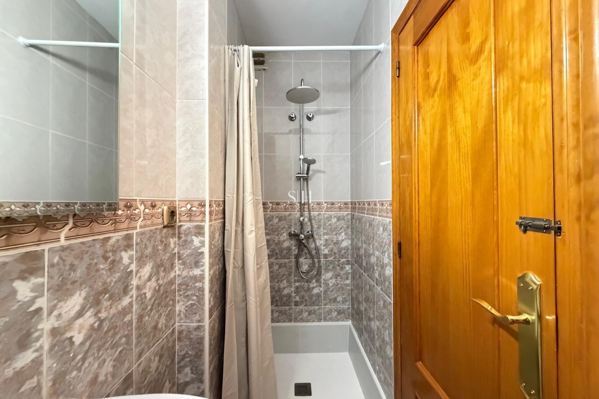 Resale - House - Orihuela Costa - Las Filipinas