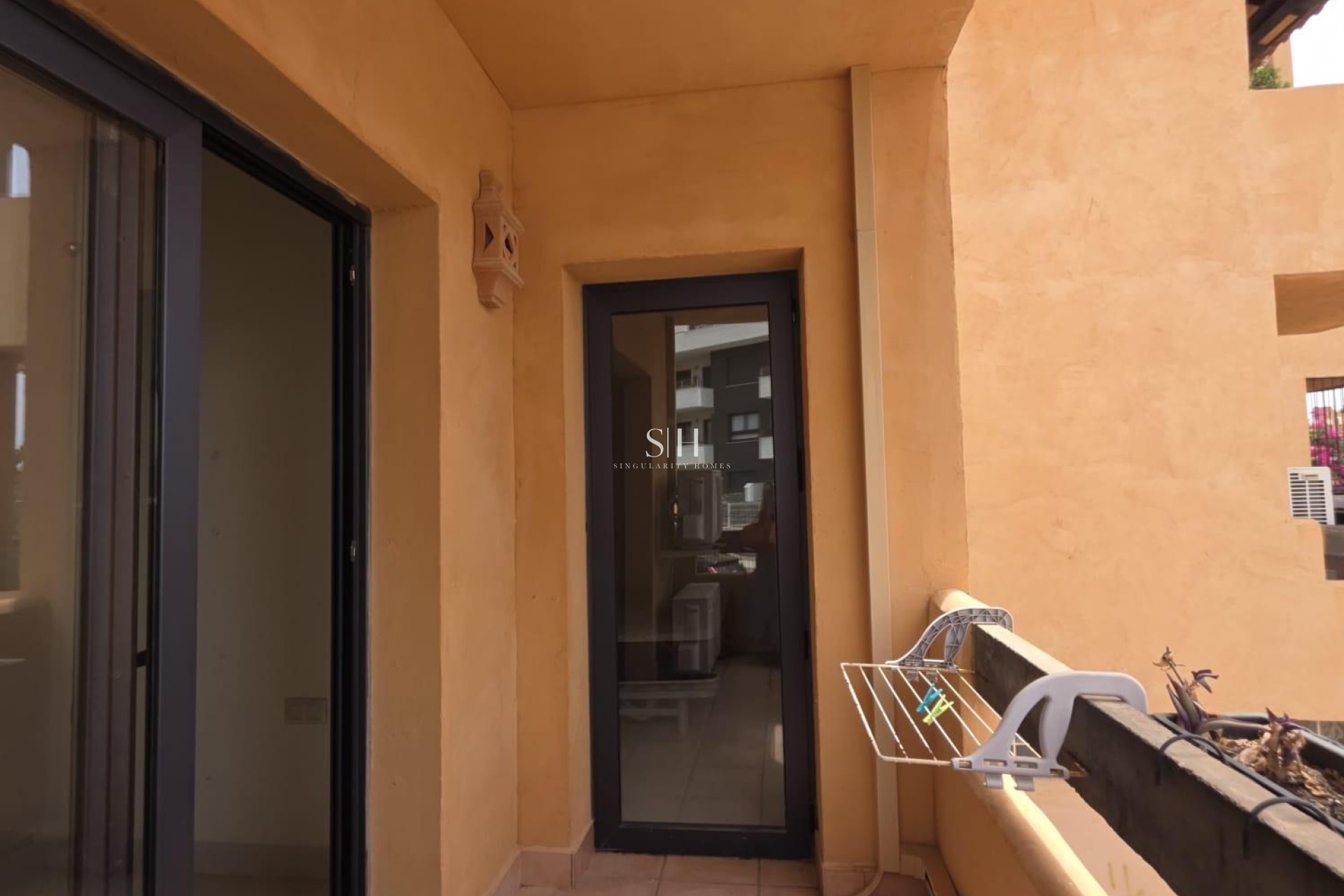 Resale - House - Orihuela Costa - Las Filipinas
