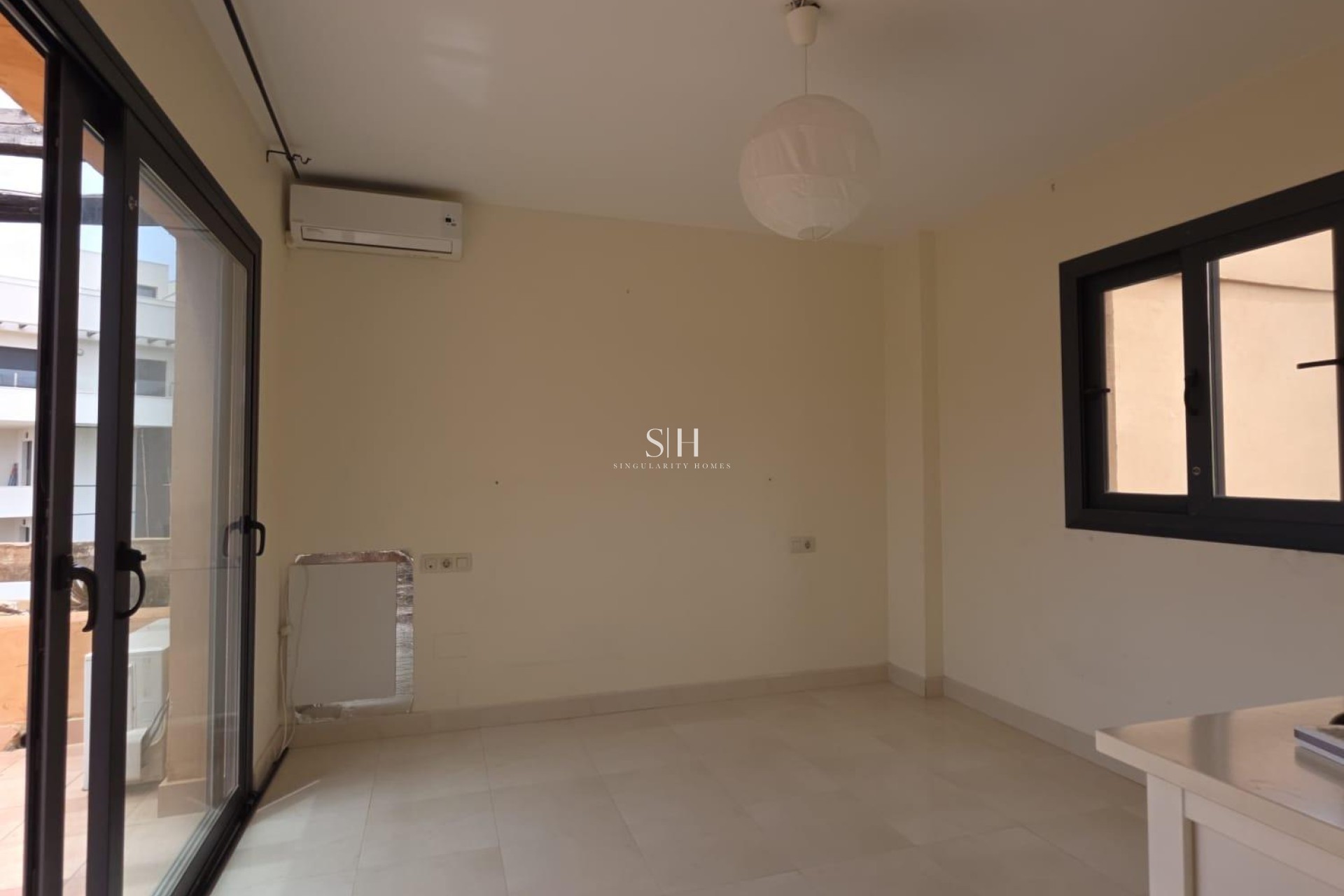 Resale - House - Orihuela Costa - Las Filipinas