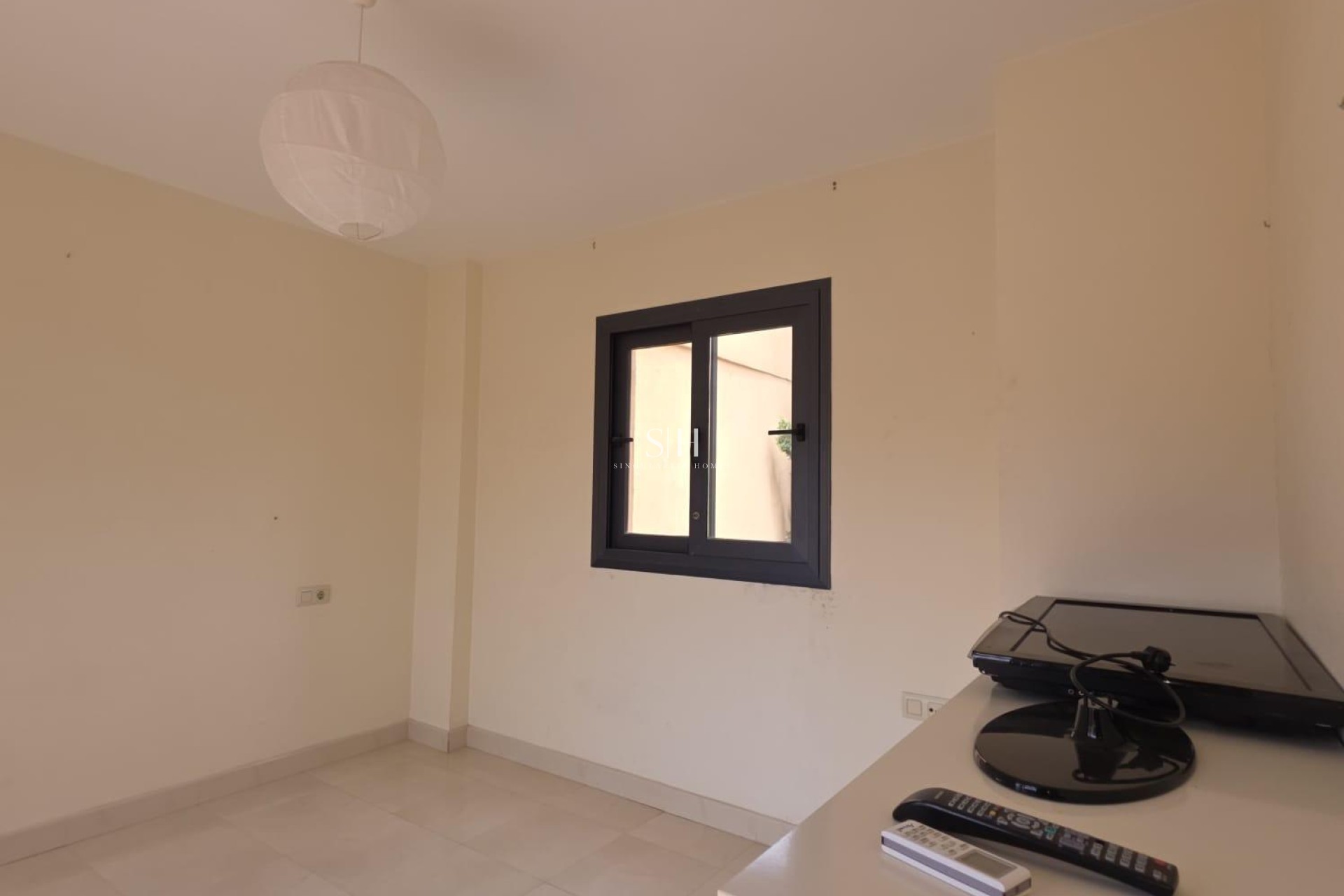 Resale - House - Orihuela Costa - Las Filipinas