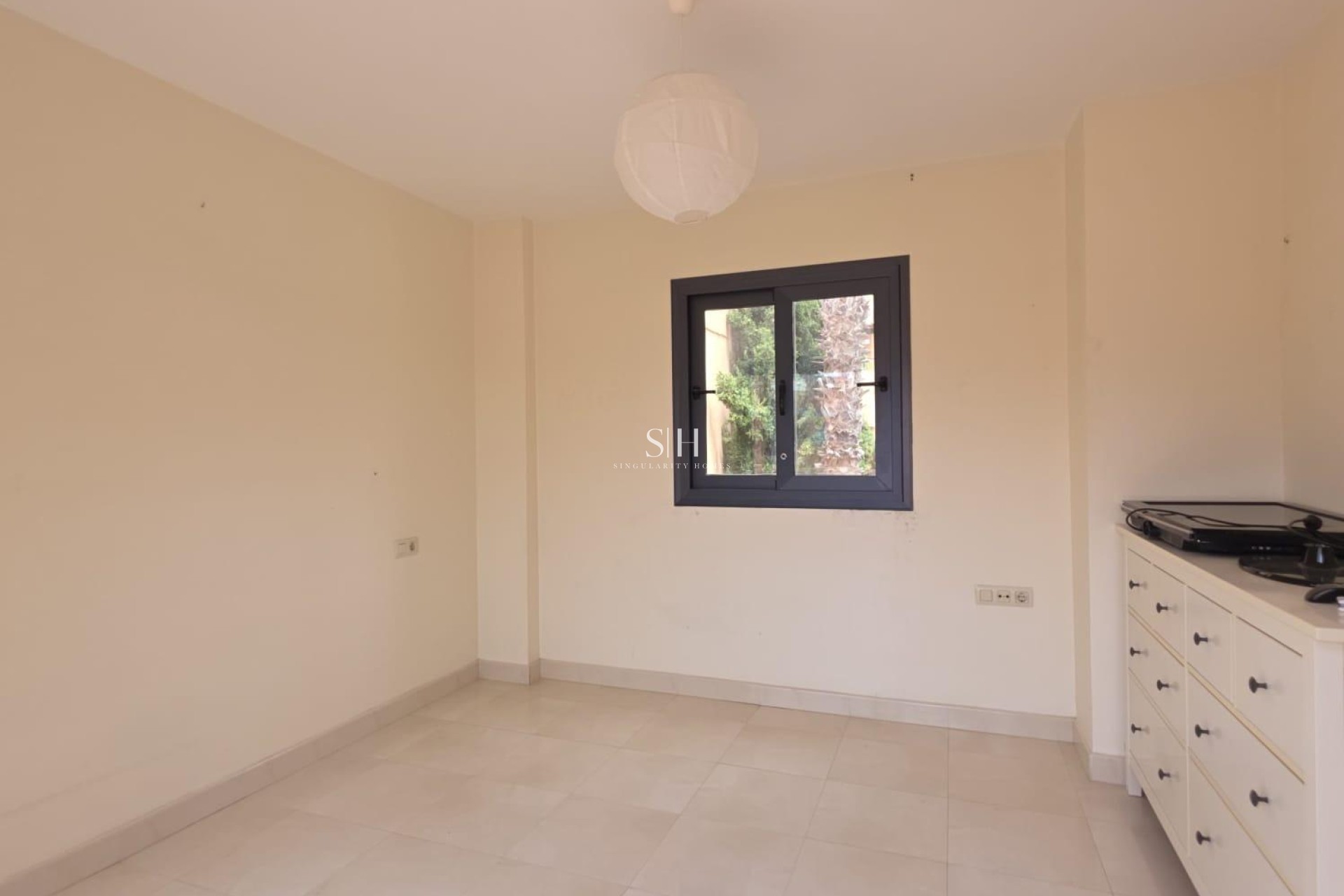 Resale - House - Orihuela Costa - Las Filipinas