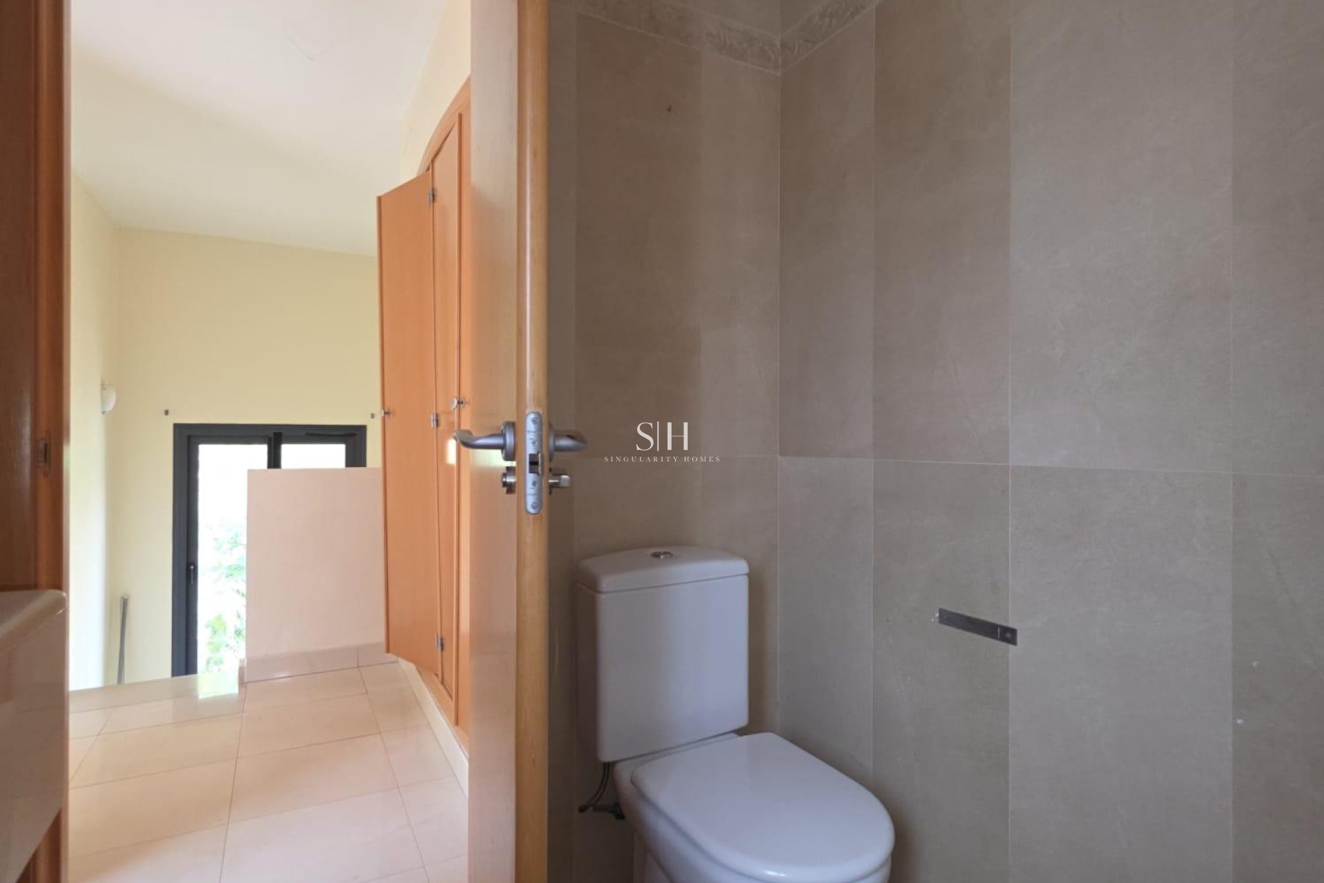 Resale - House - Orihuela Costa - Las Filipinas