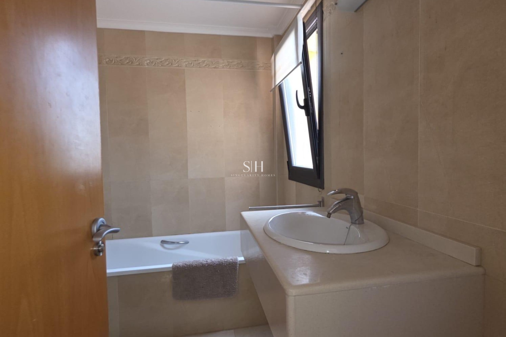 Resale - House - Orihuela Costa - Las Filipinas