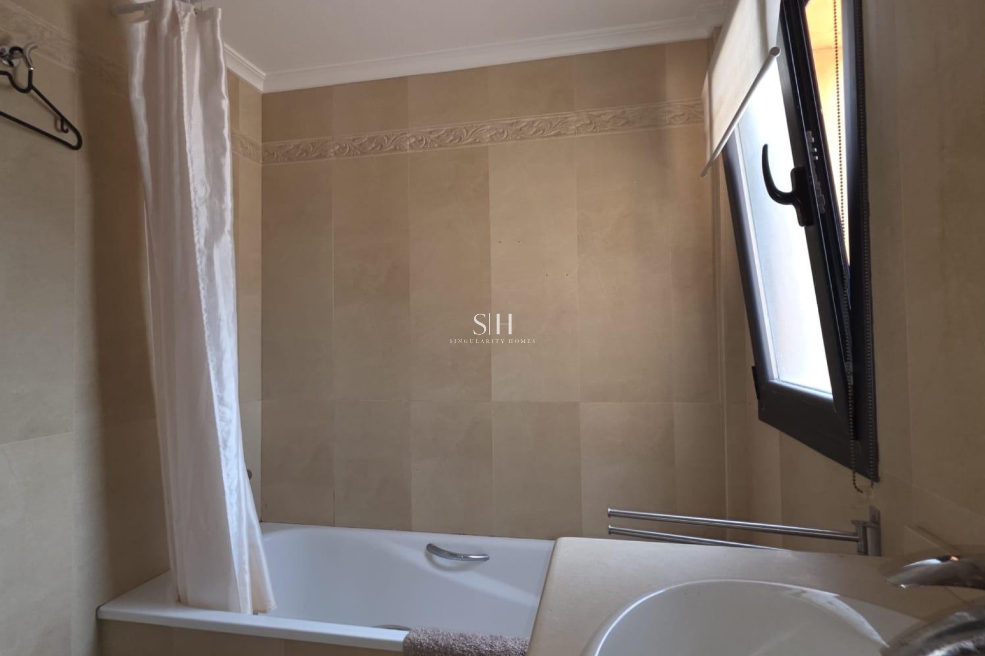Resale - House - Orihuela Costa - Las Filipinas