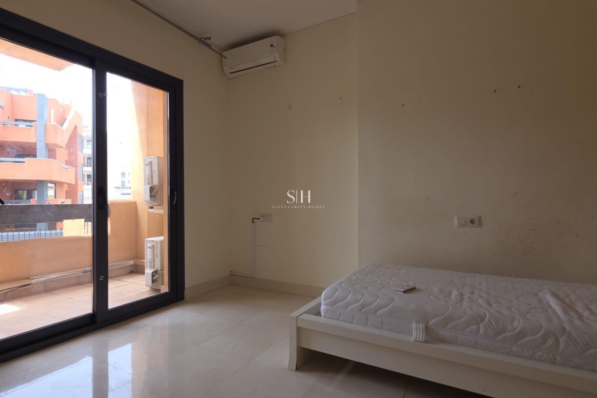 Resale - House - Orihuela Costa - Las Filipinas