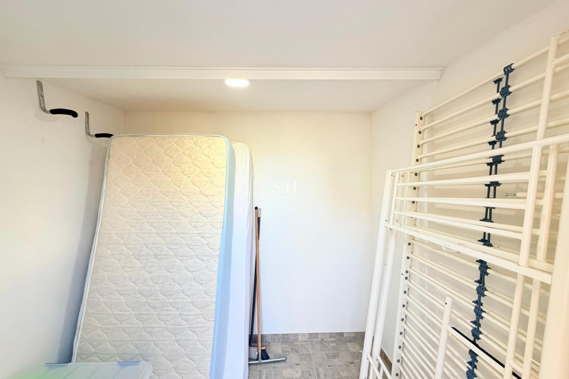 Resale - House - Orihuela Costa - Las Filipinas
