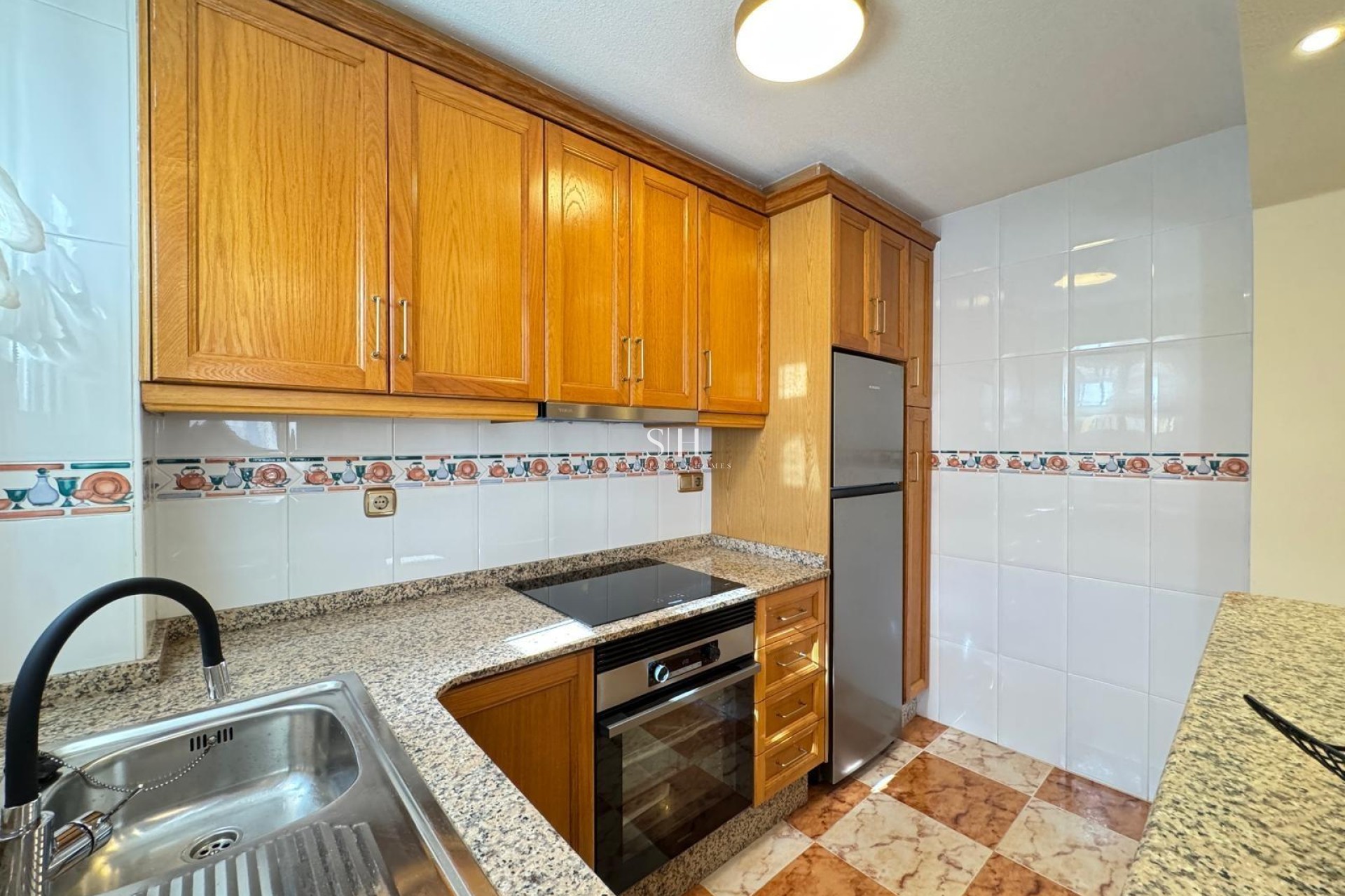Resale - House - Orihuela Costa - Lomas De Cabo Roig-los Dolses