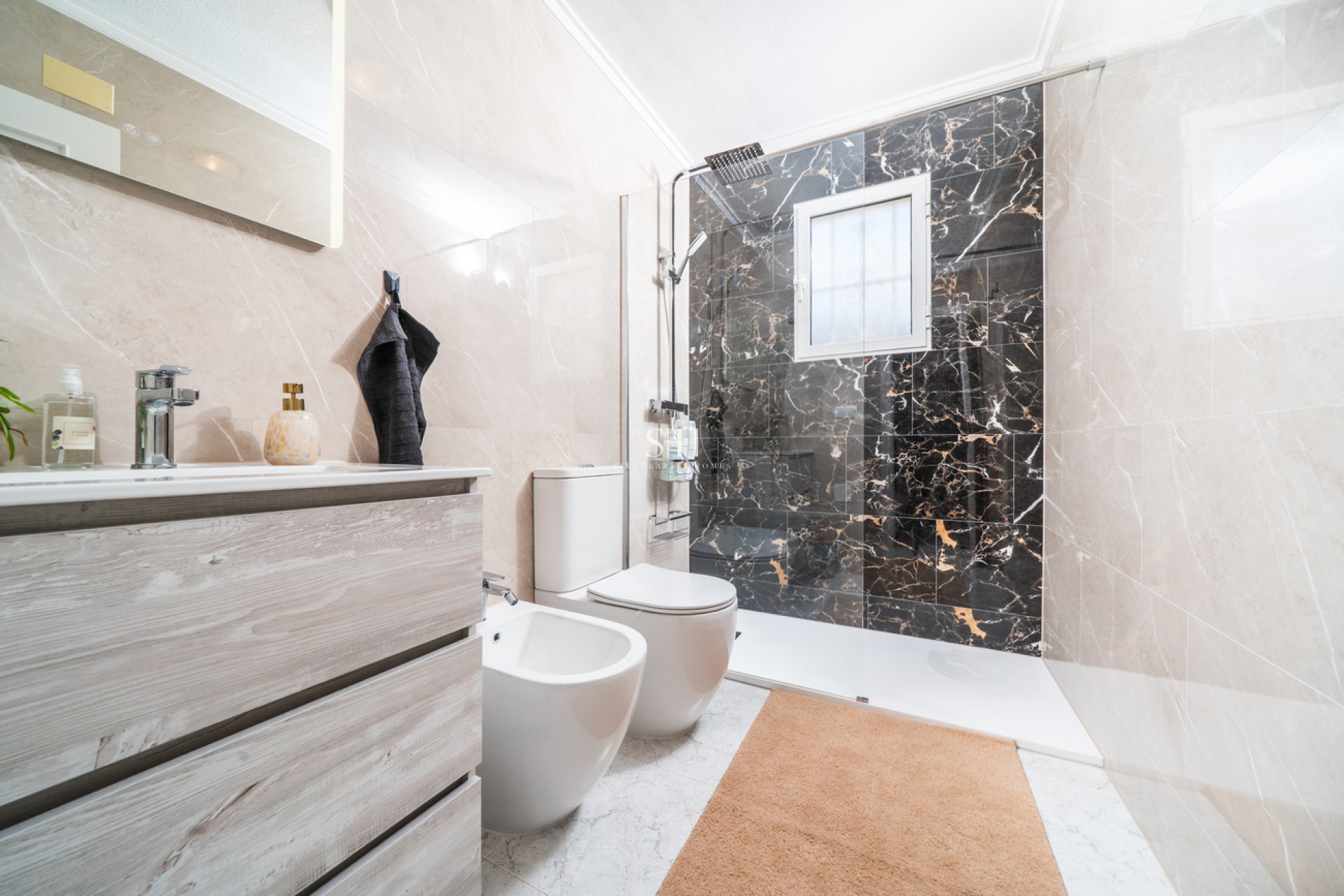 Resale - House - Orihuela Costa - Los Almendros - La Florida