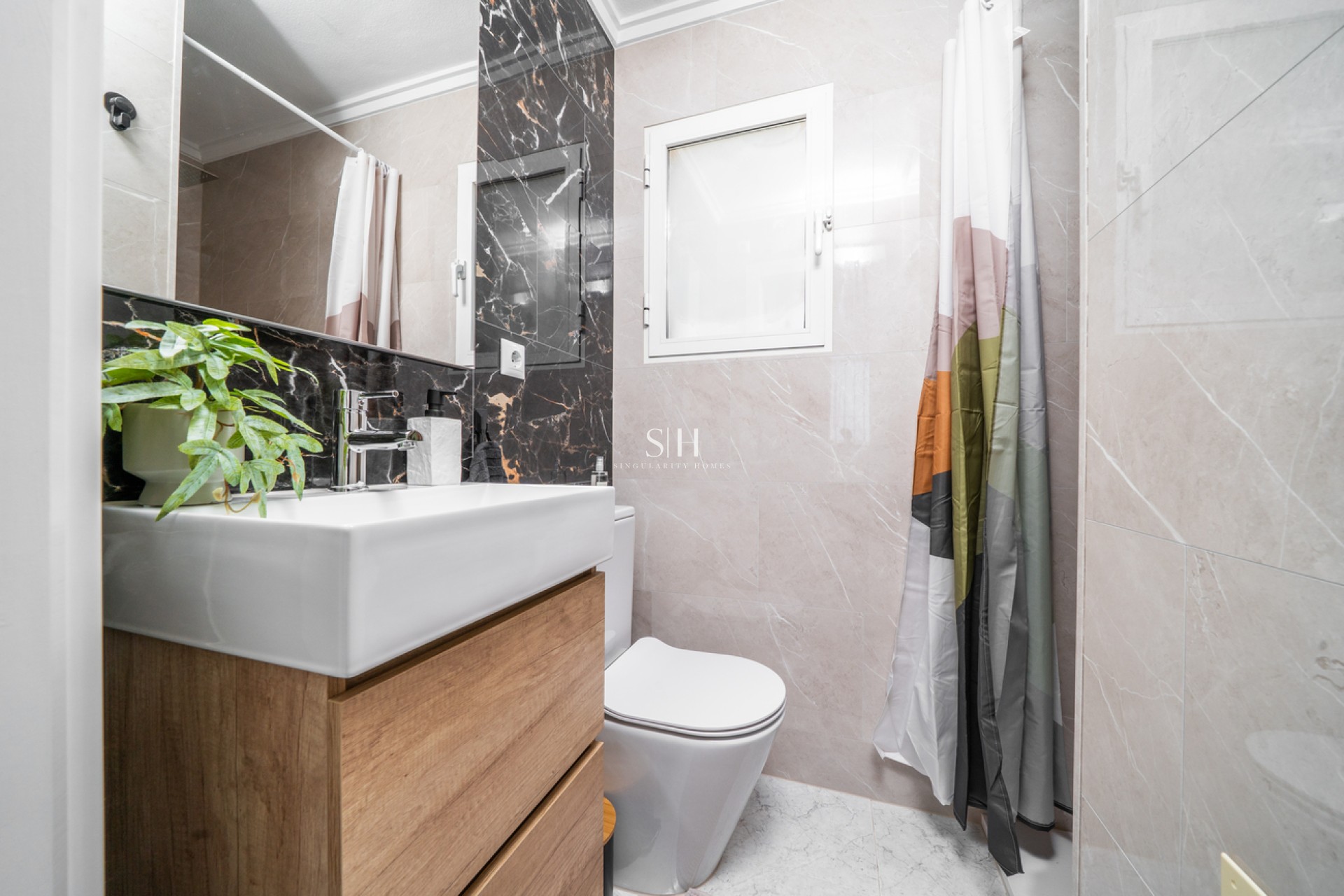 Resale - House - Orihuela Costa - Los Almendros - La Florida