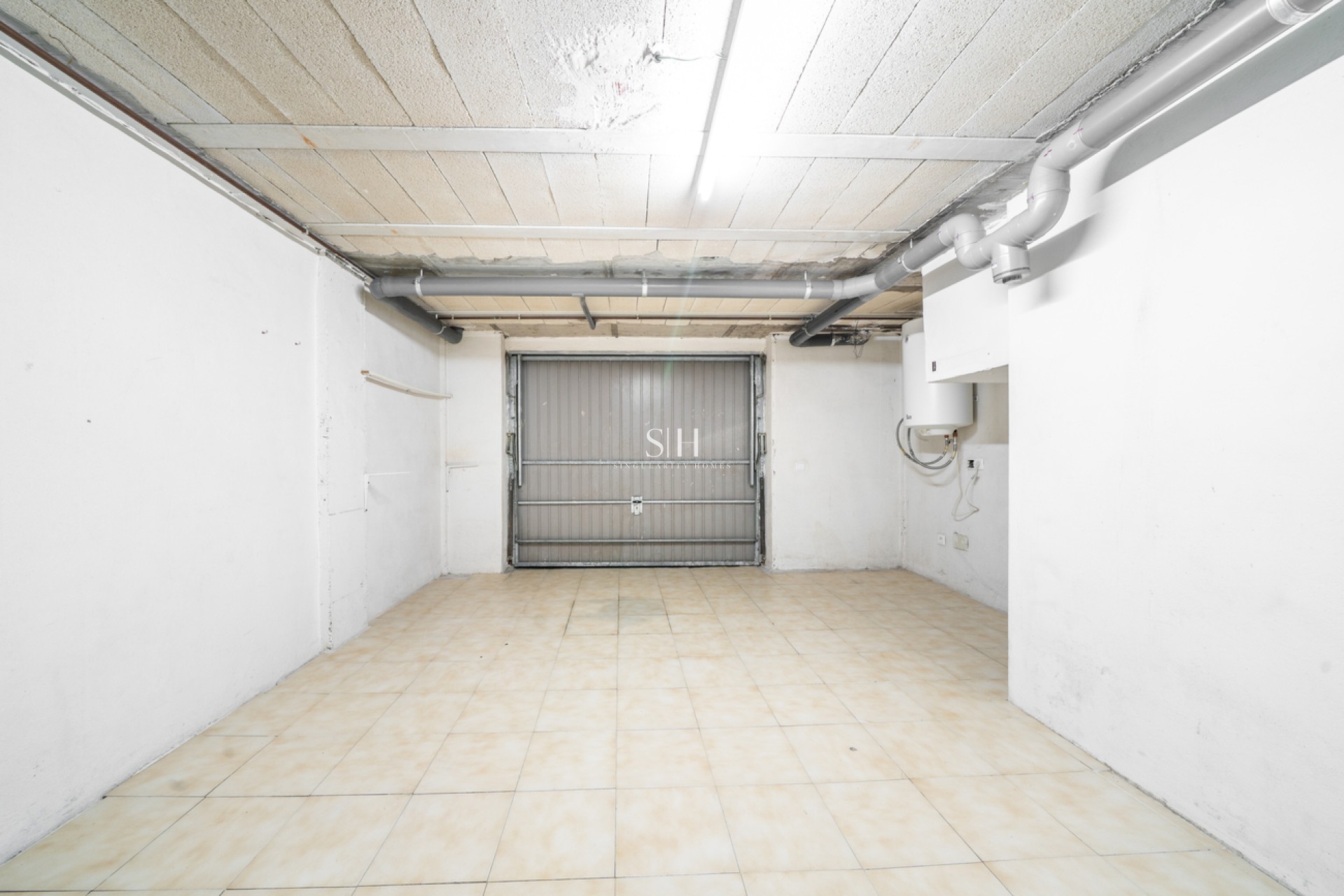 Resale - House - Orihuela Costa - Los Almendros - La Florida