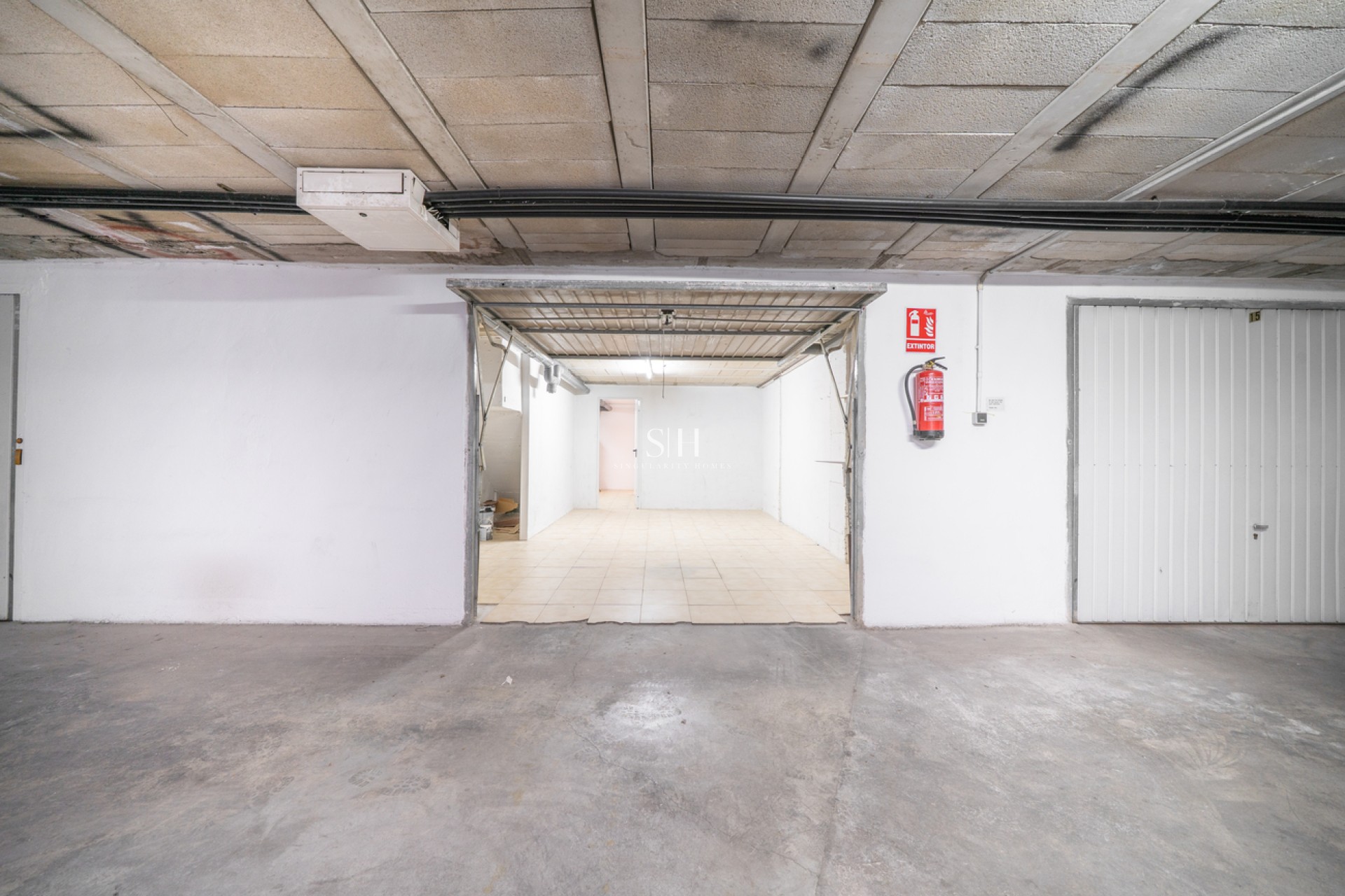 Resale - House - Orihuela Costa - Los Almendros - La Florida