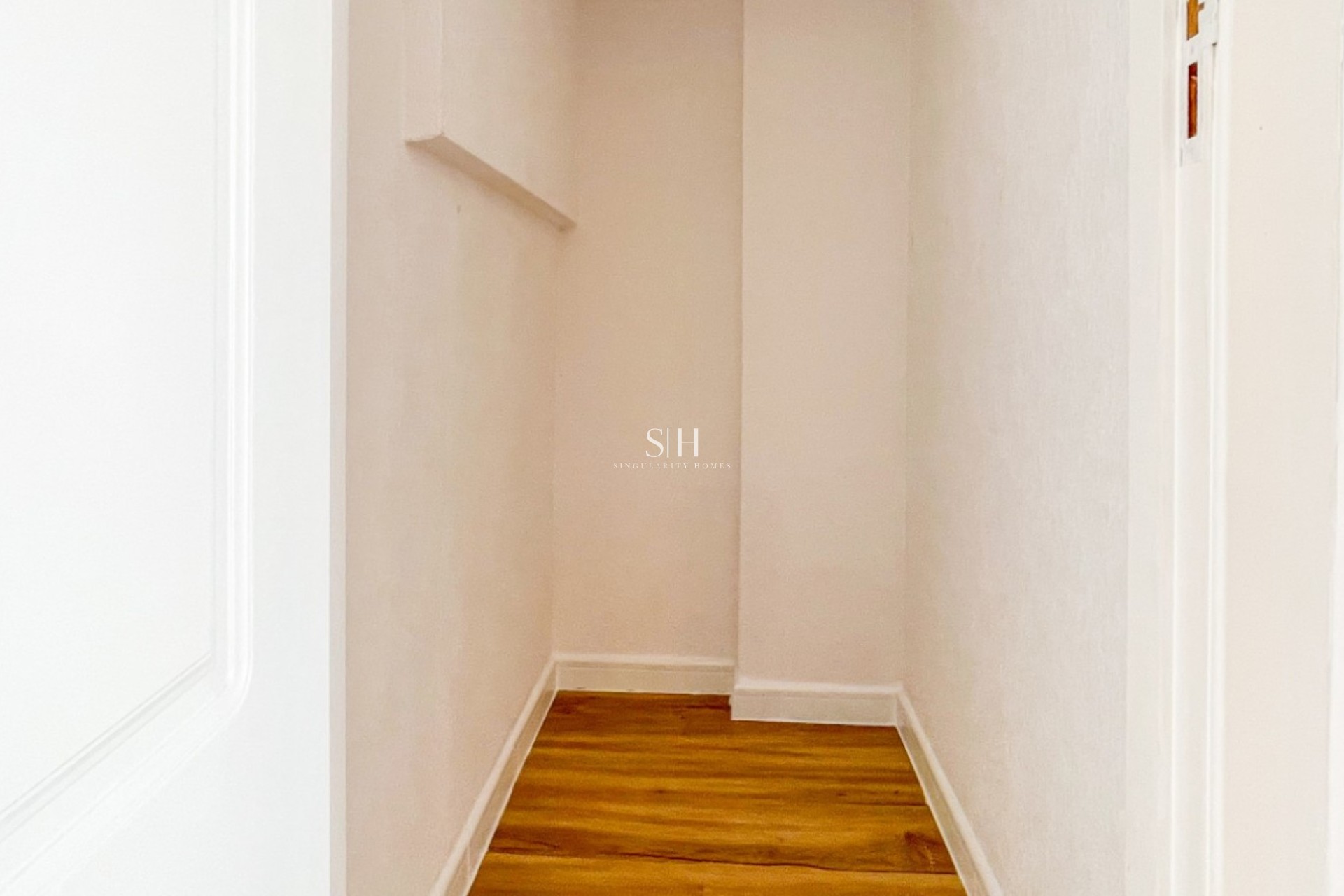 Resale - House - Orihuela Costa - Los Altos *