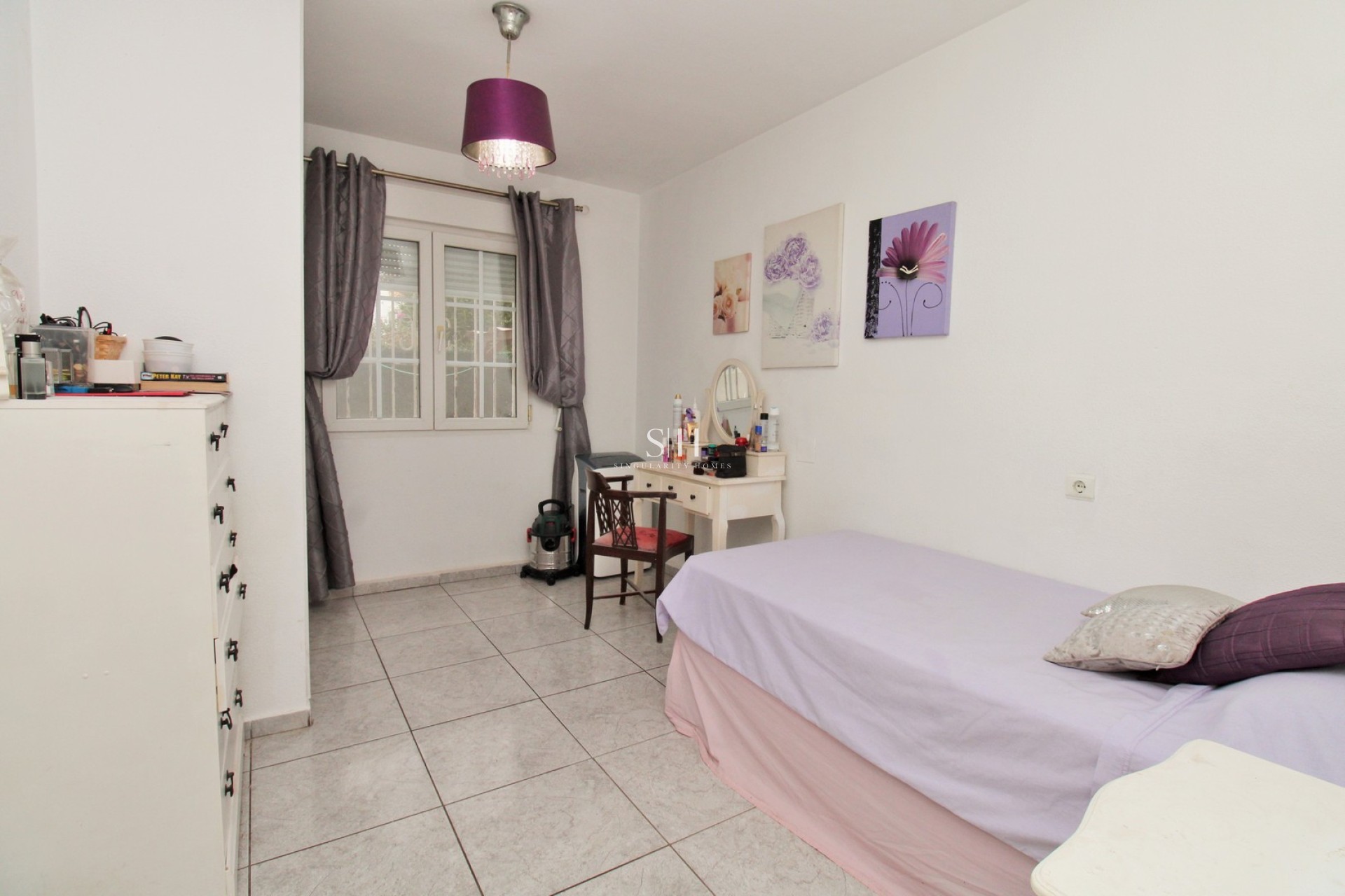 Resale - House - Orihuela Costa - Los Dolses
