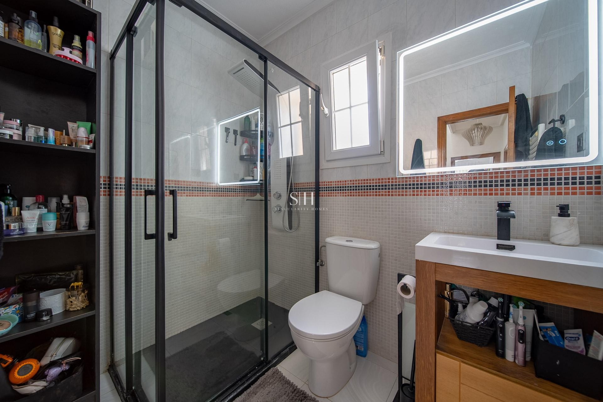 Resale - House - Orihuela Costa - PAU 26