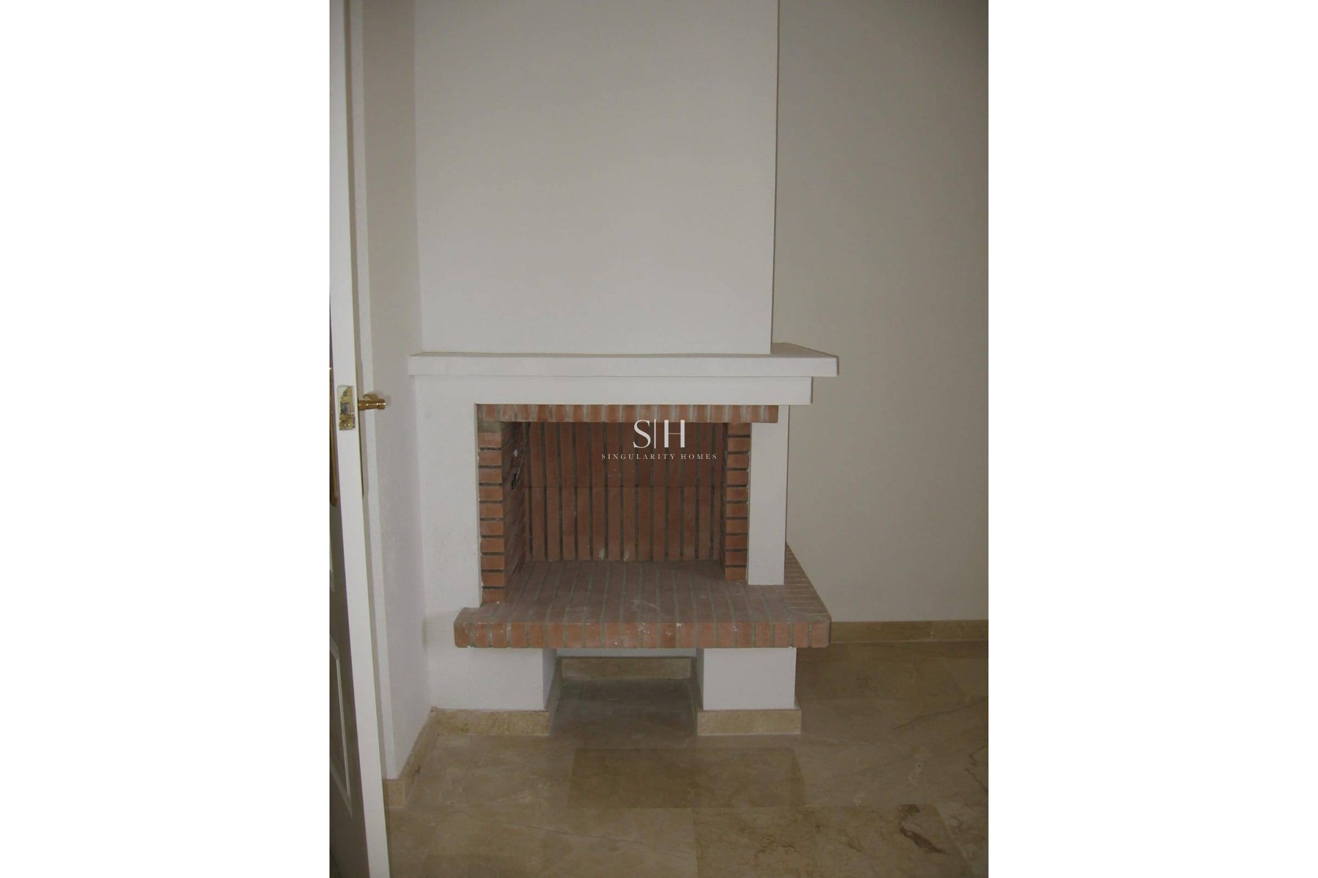 Resale - House - Orihuela Costa - PAU 8