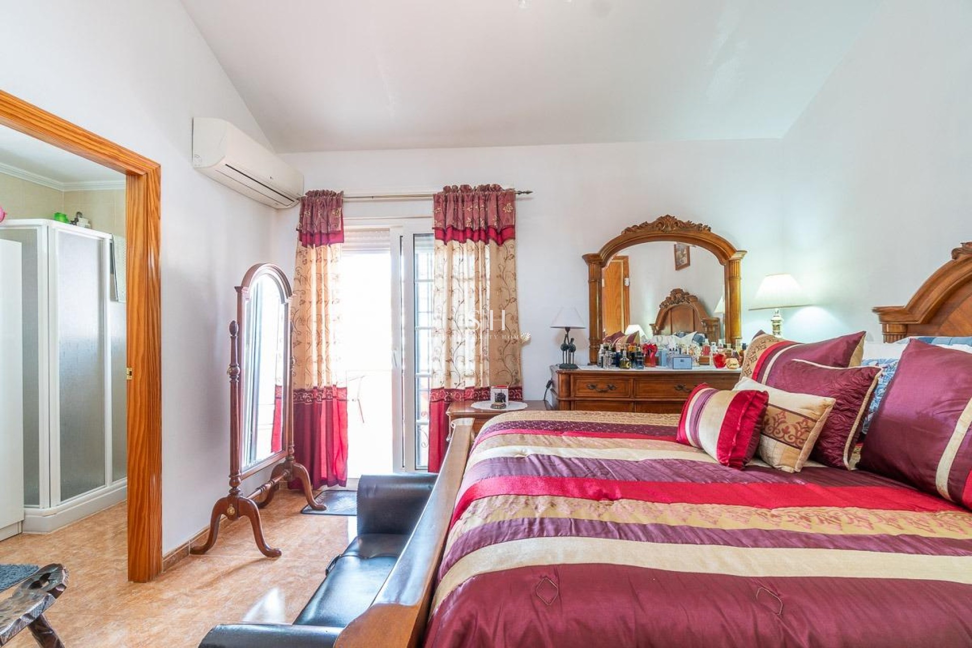 Resale - House - Orihuela Costa - PAU 8