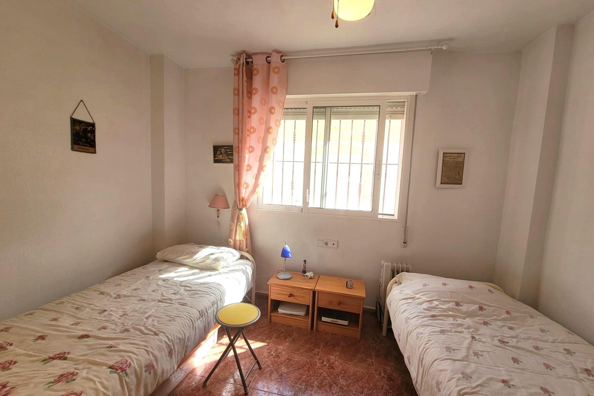 Resale - House - Orihuela Costa - Playa Flamenca