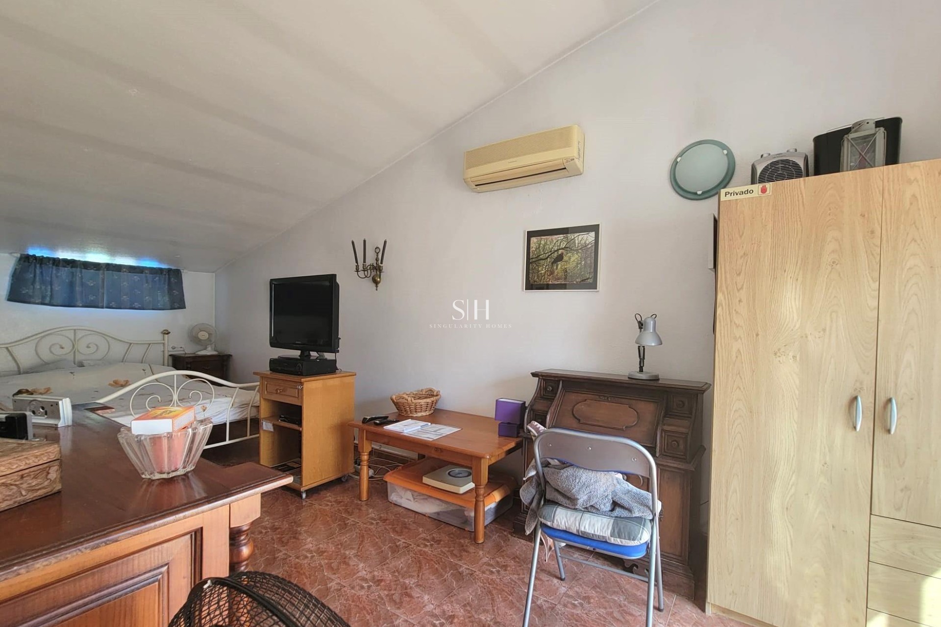 Resale - House - Orihuela Costa - Playa Flamenca