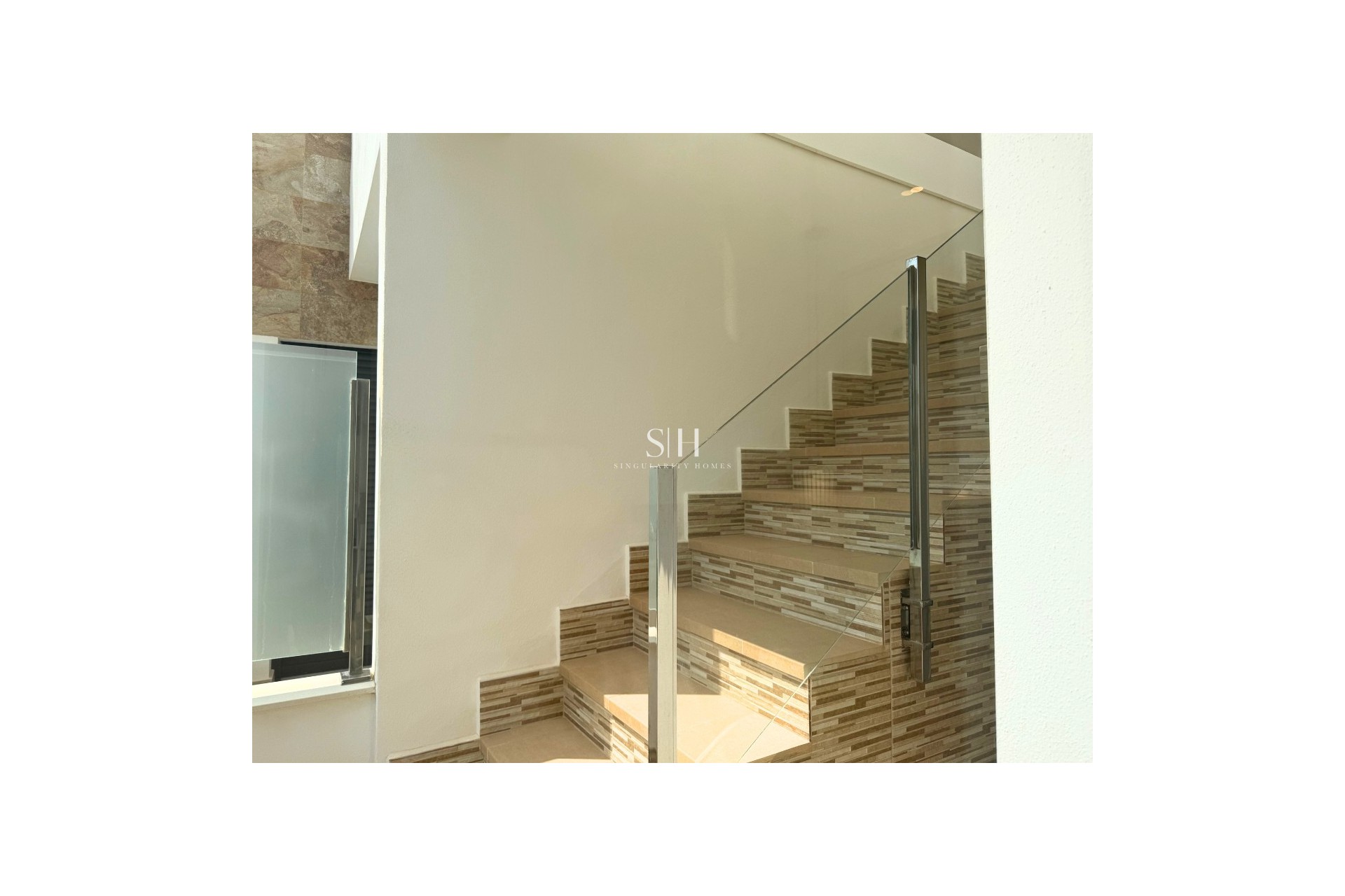 Resale - House - Orihuela Costa - Playa Flamenca