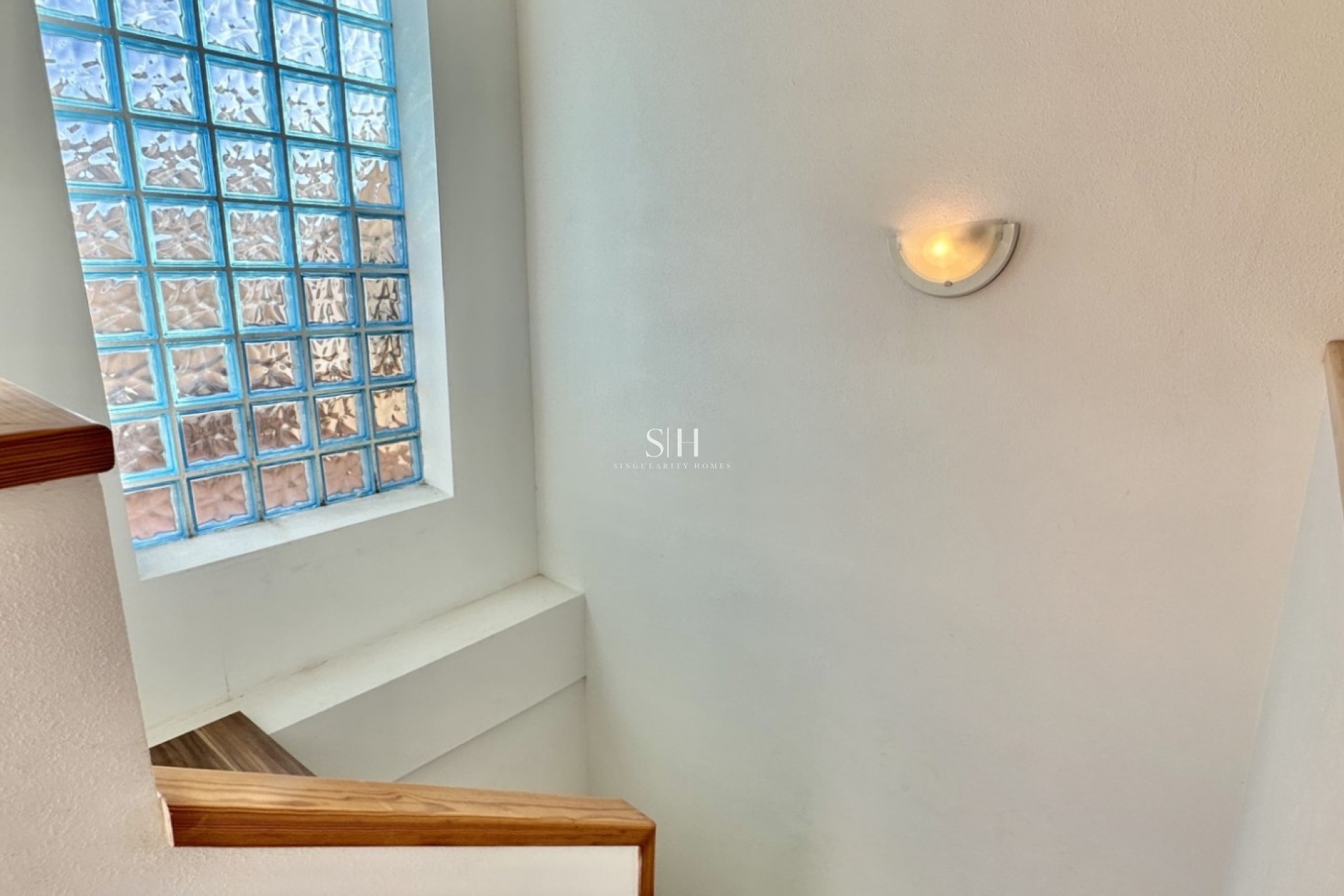 Resale - House - Orihuela Costa - Playa Flamenca