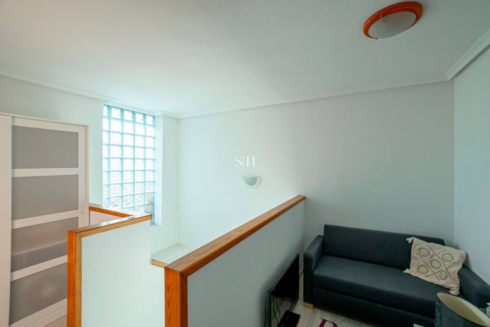 Resale - House - Orihuela Costa - Playa Flamenca