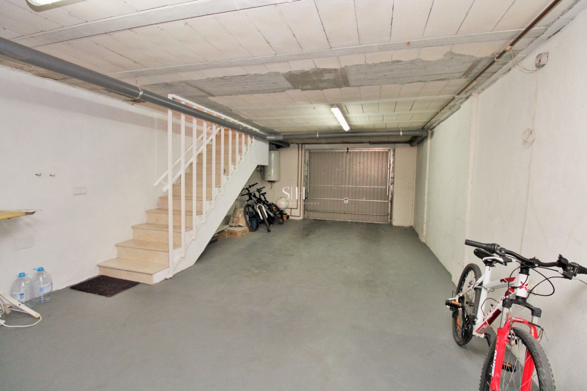 Resale - House - Orihuela Costa - Playa Flamenca