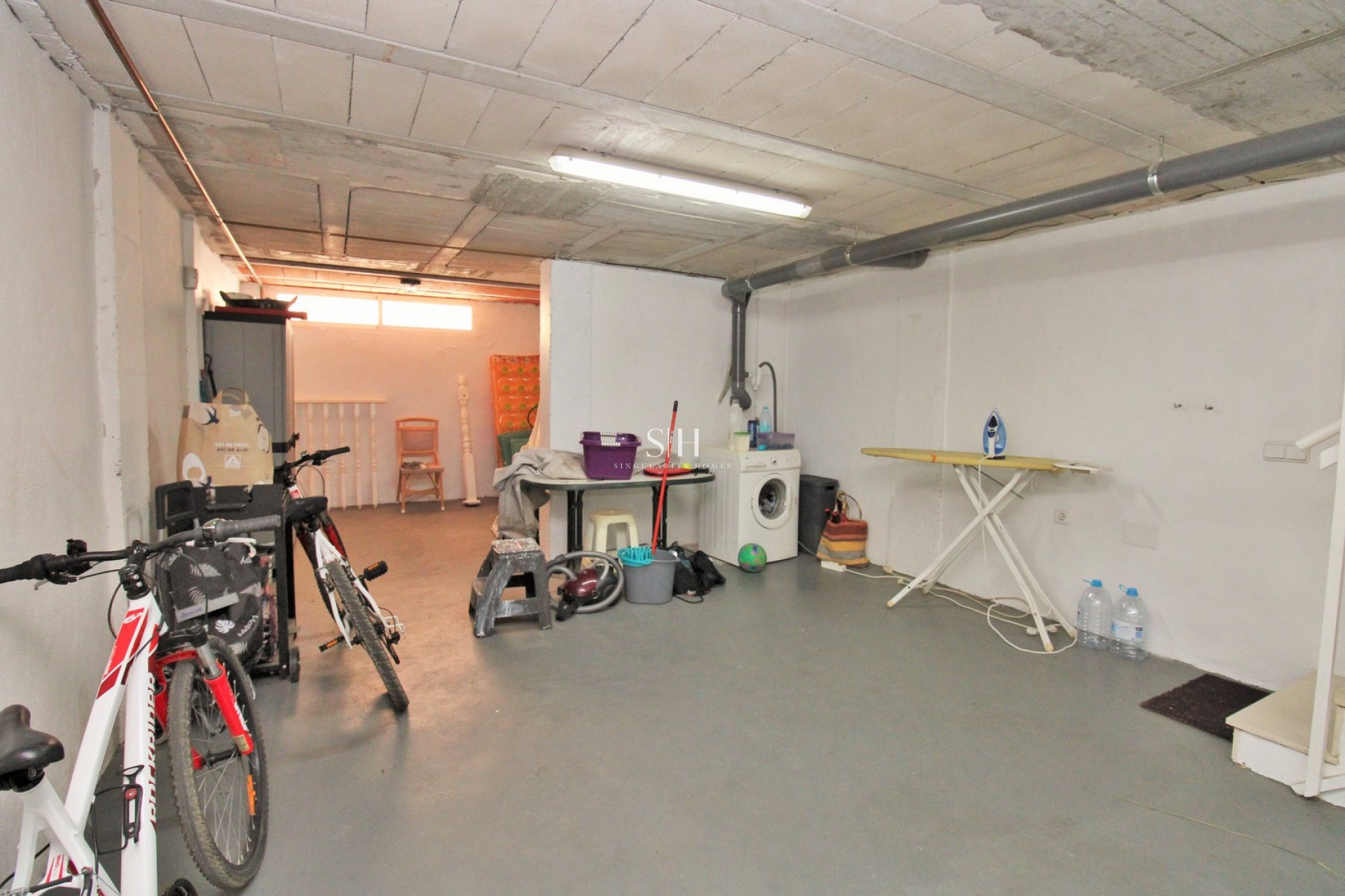 Resale - House - Orihuela Costa - Playa Flamenca