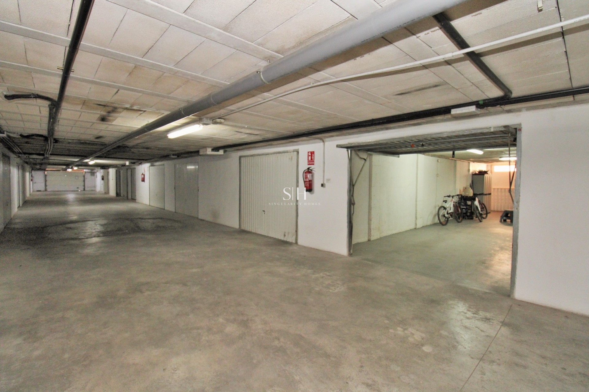 Resale - House - Orihuela Costa - Playa Flamenca