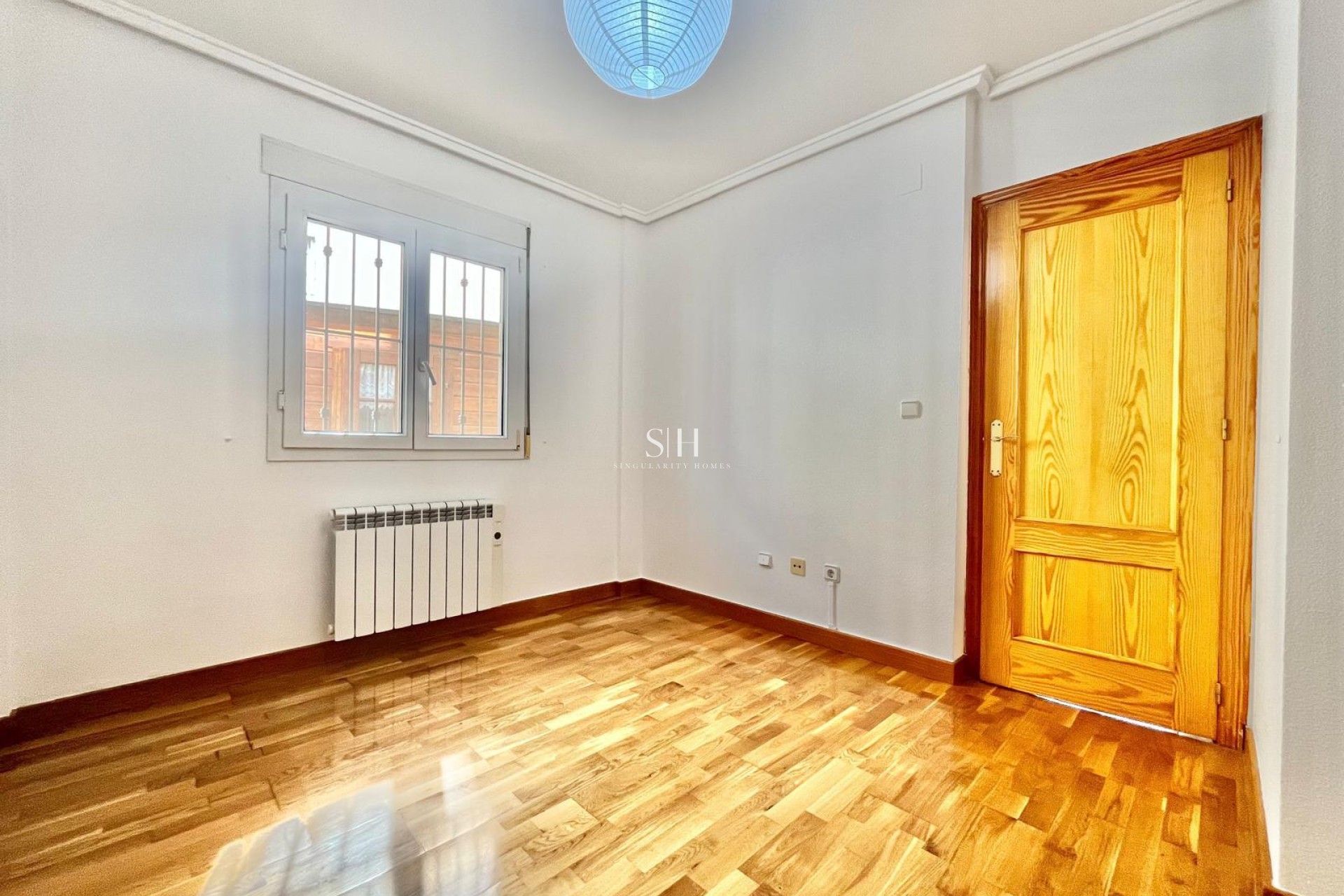 Resale - House - Orihuela Costa - Playa Flamenca