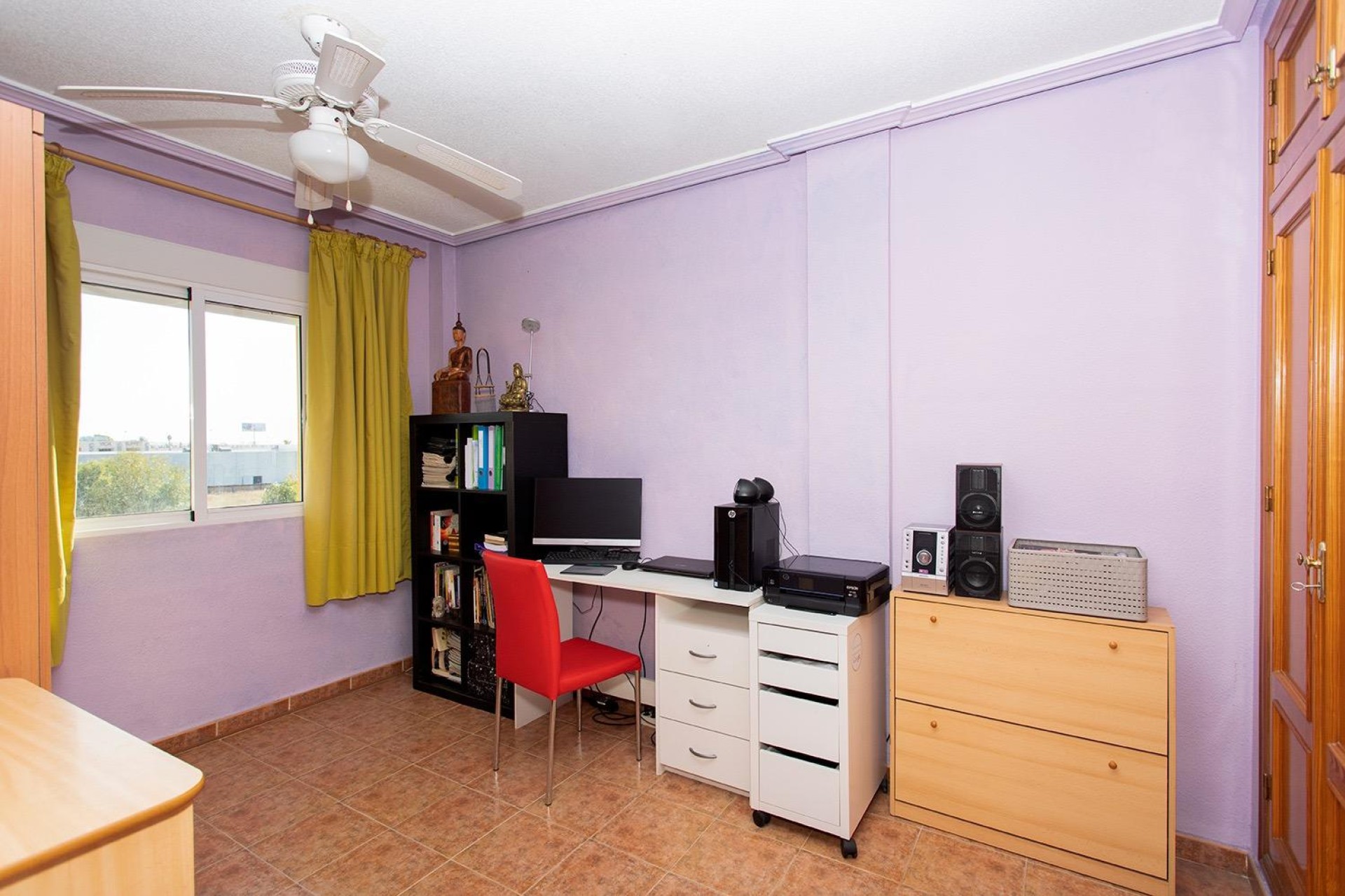 Resale - House - Orihuela Costa - Punta Prima