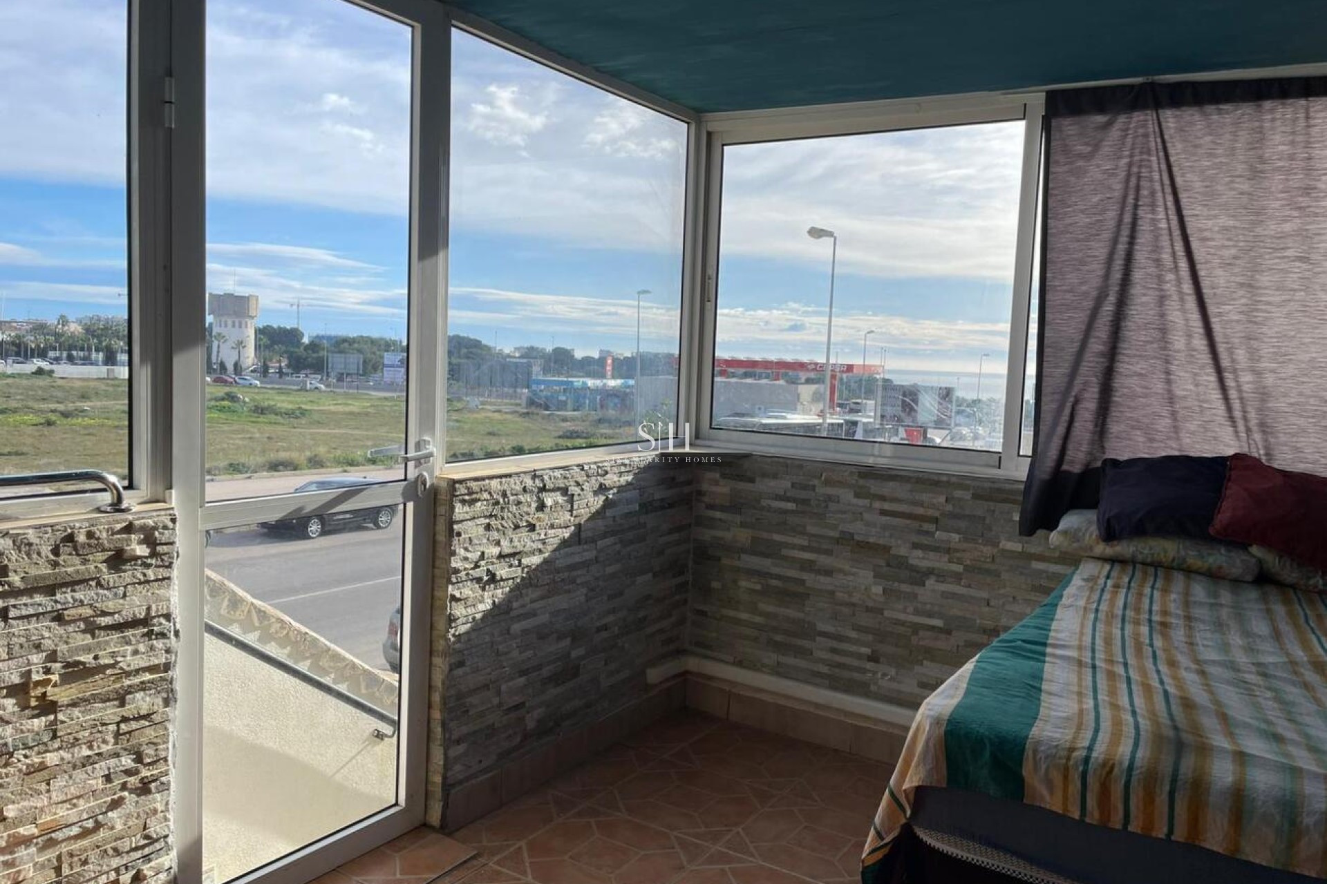 Resale - House - Orihuela Costa - Punta Prima