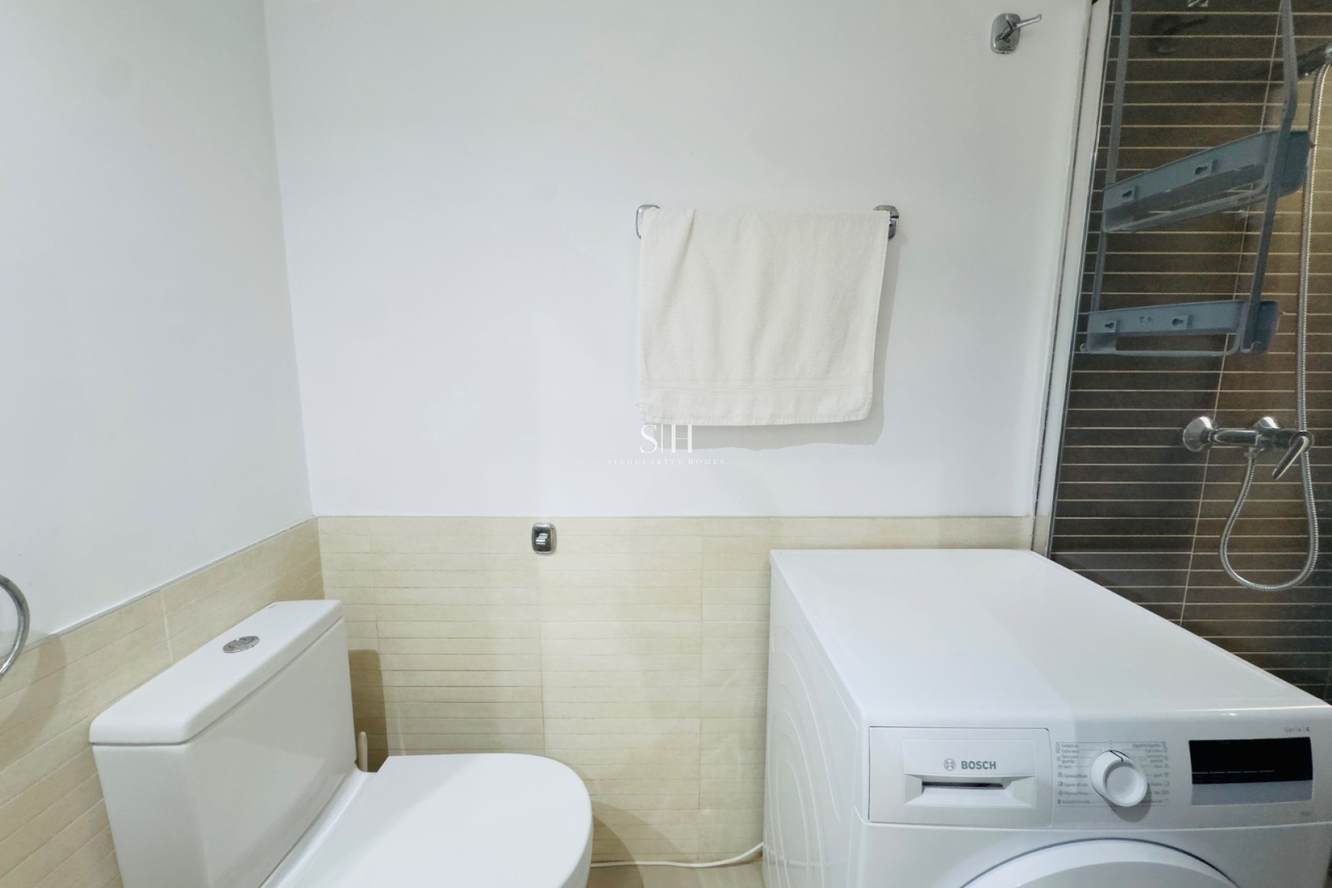 Resale - House - Orihuela Costa - Punta Prima