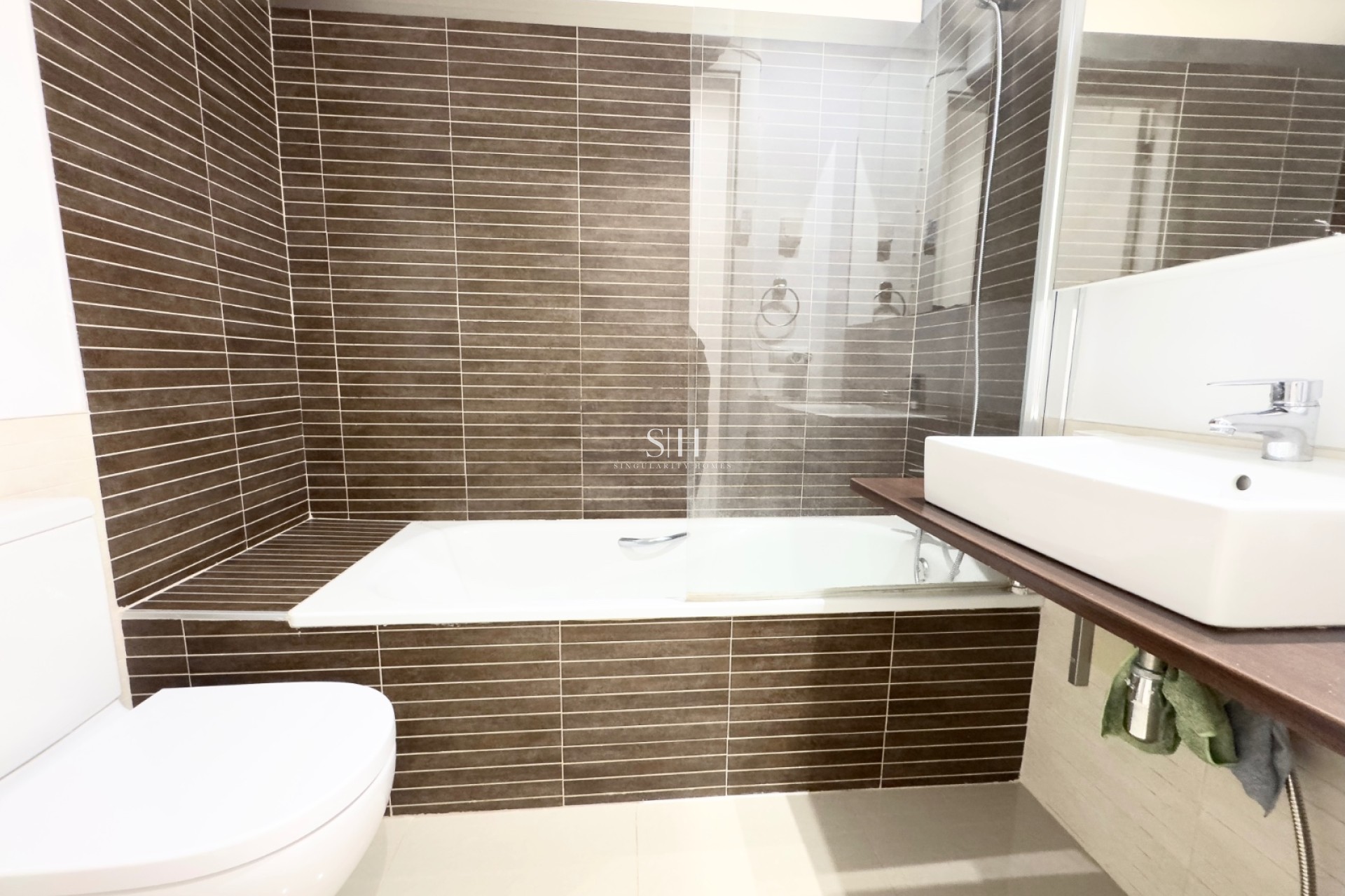 Resale - House - Orihuela Costa - Punta Prima