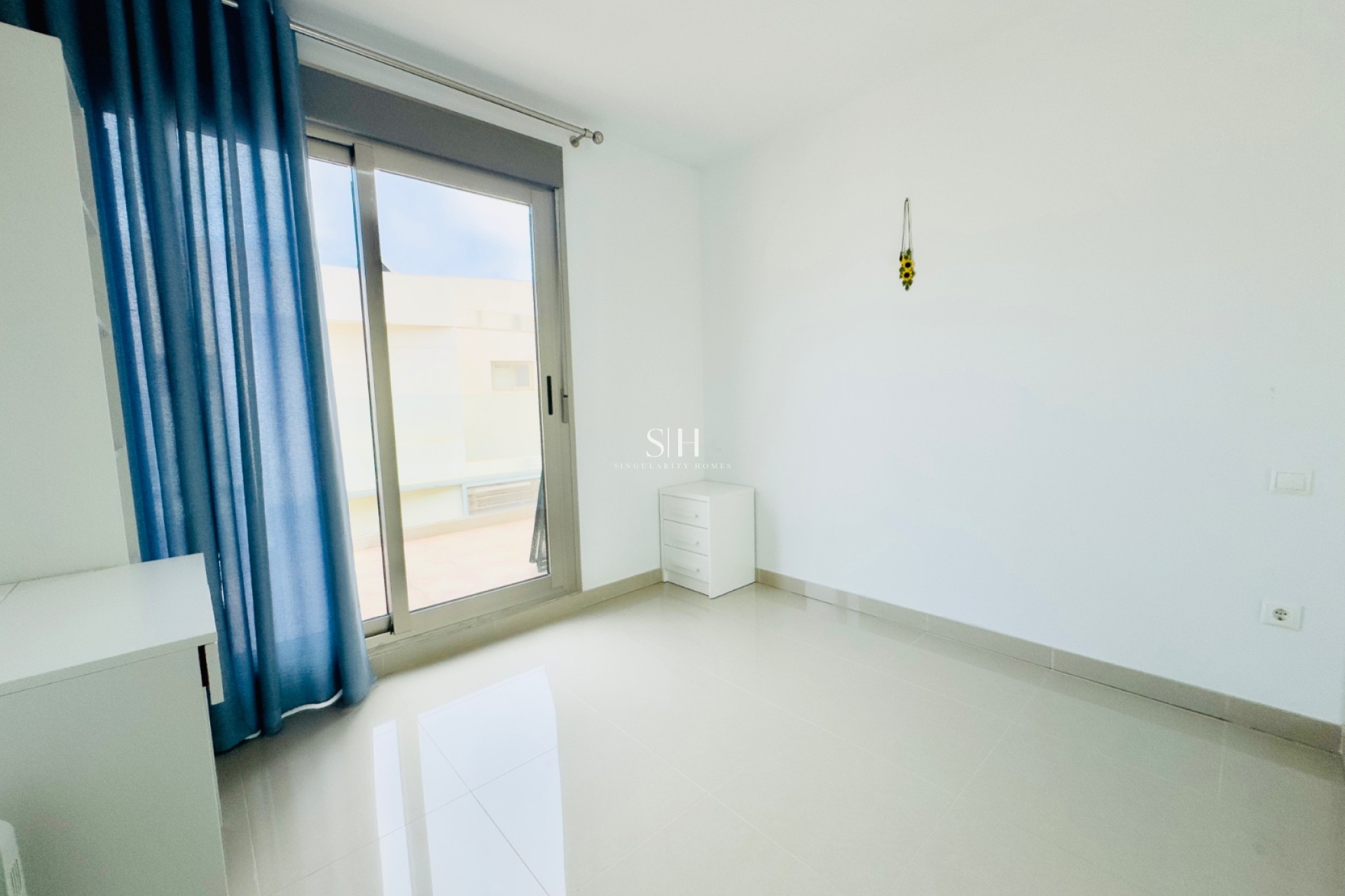 Resale - House - Orihuela Costa - Punta Prima