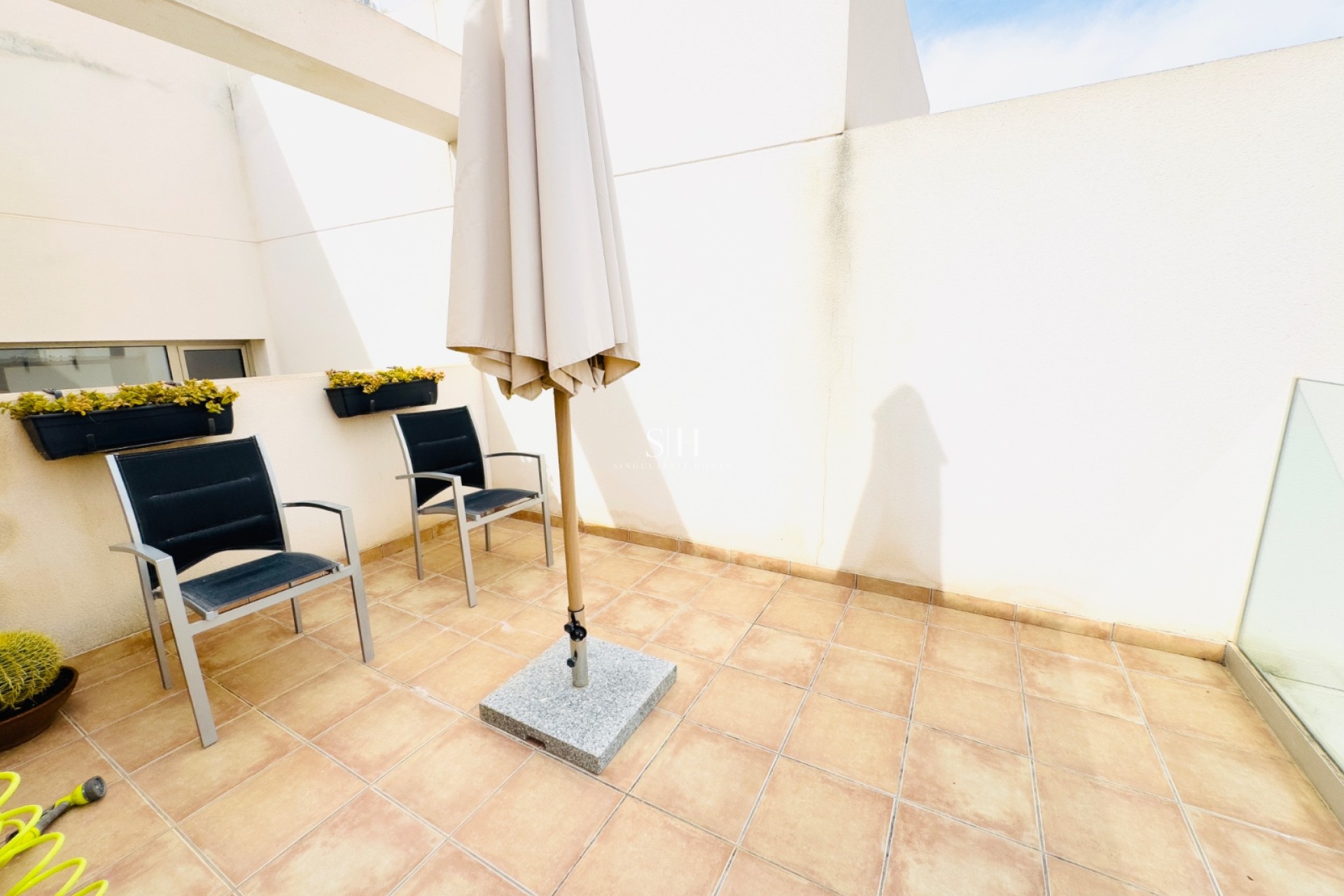 Resale - House - Orihuela Costa - Punta Prima