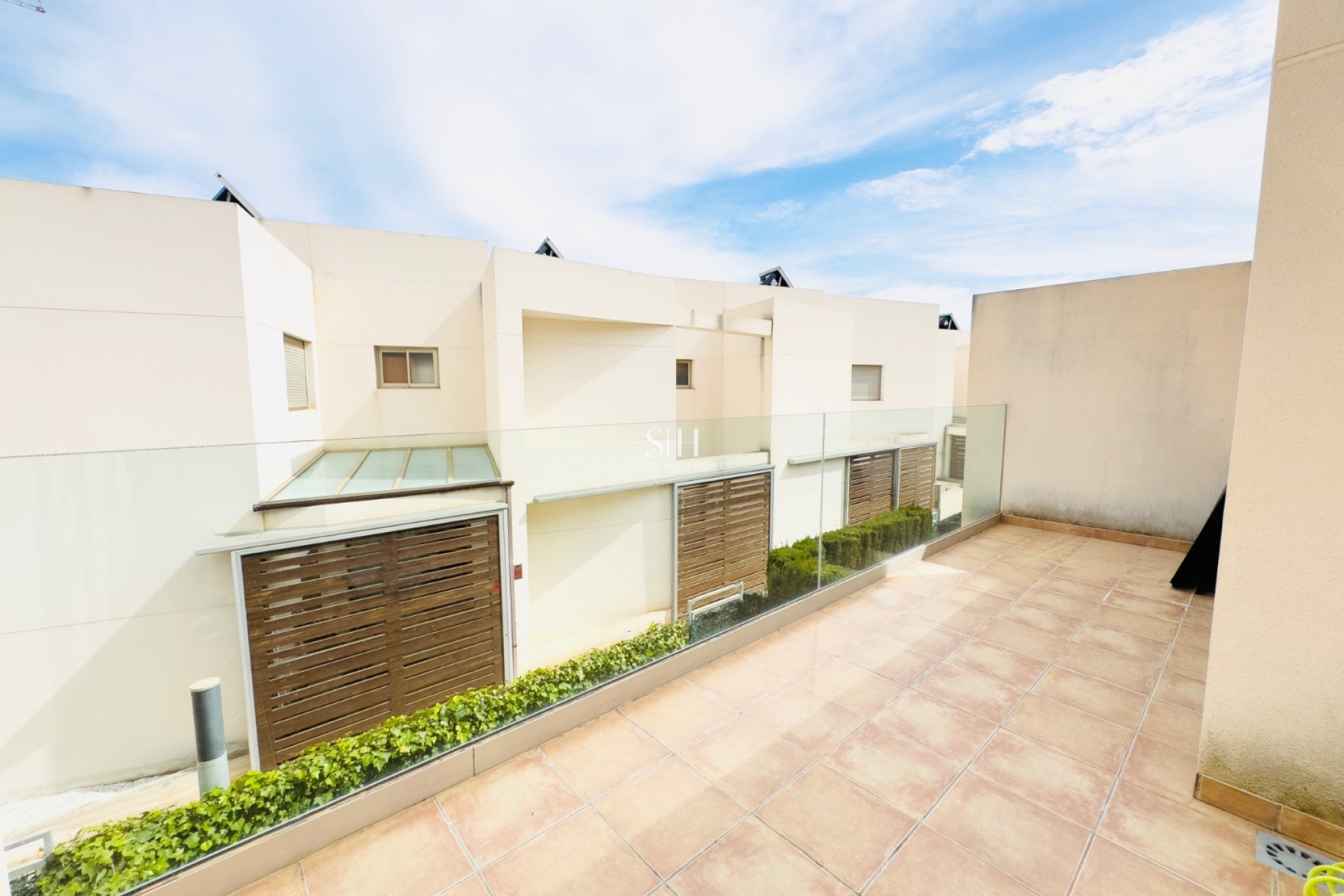 Resale - House - Orihuela Costa - Punta Prima