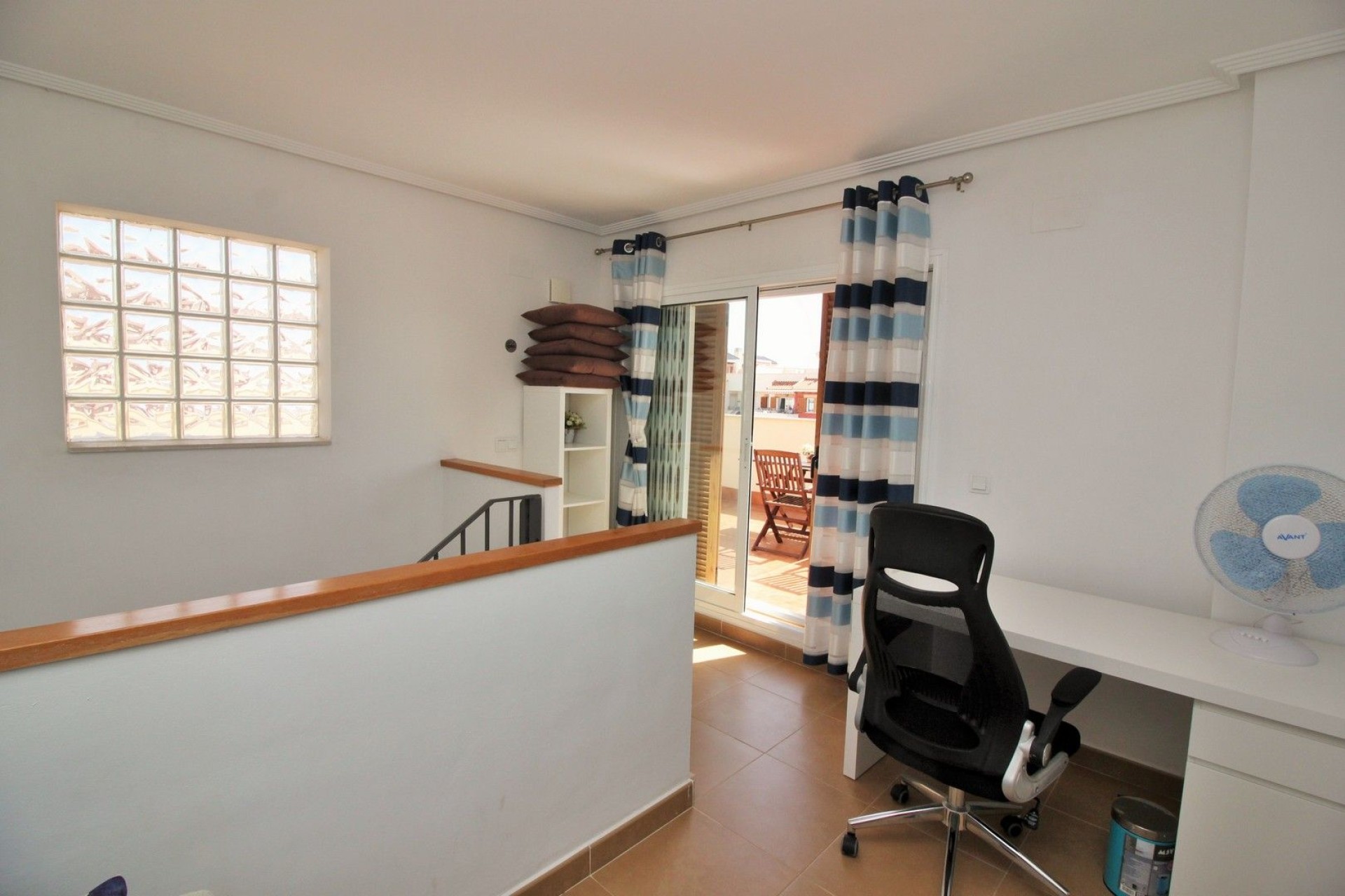 Resale - House - Orihuela Costa - Punta Prima