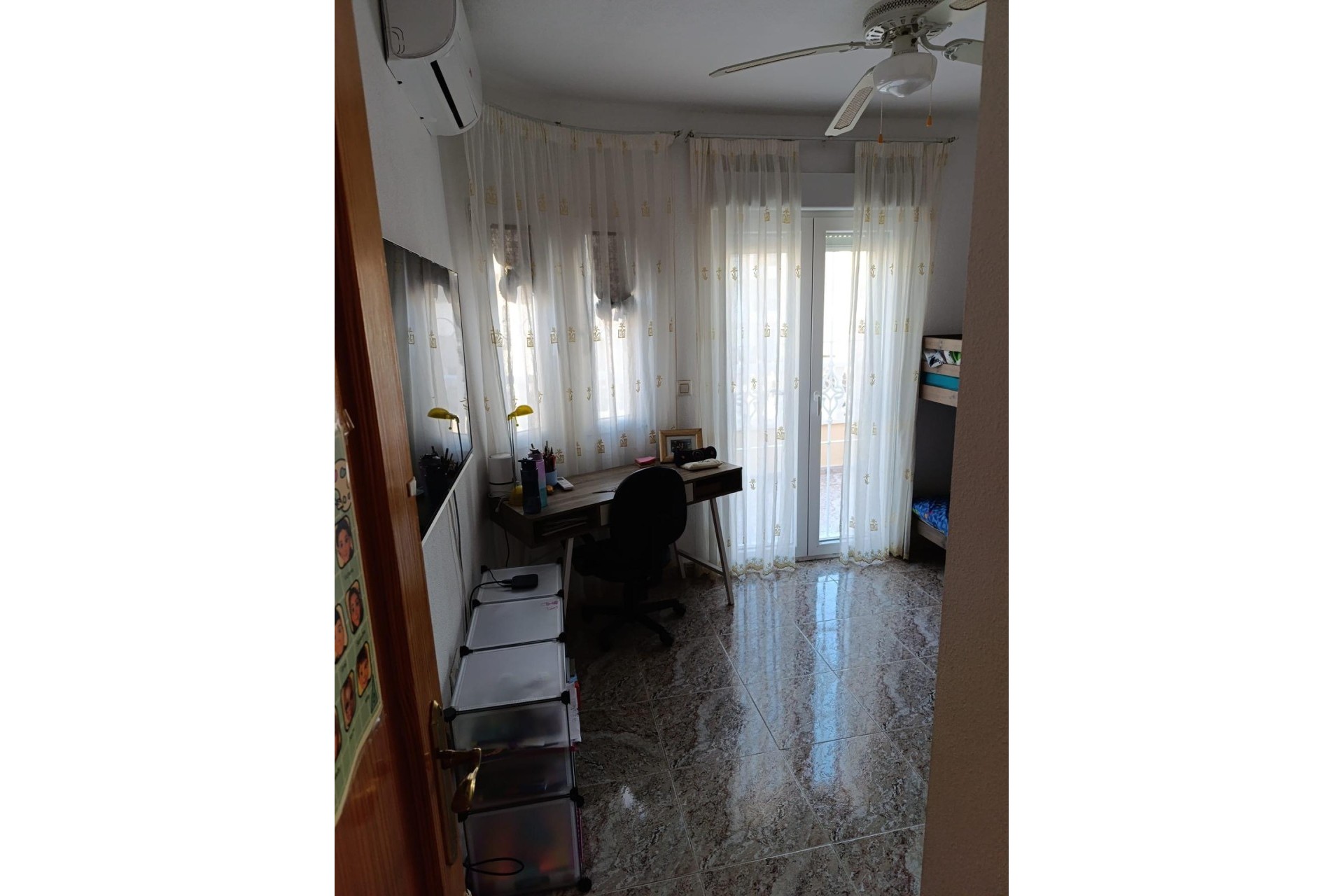 Resale - House - Orihuela Costa - Villamartín-las Filipinas