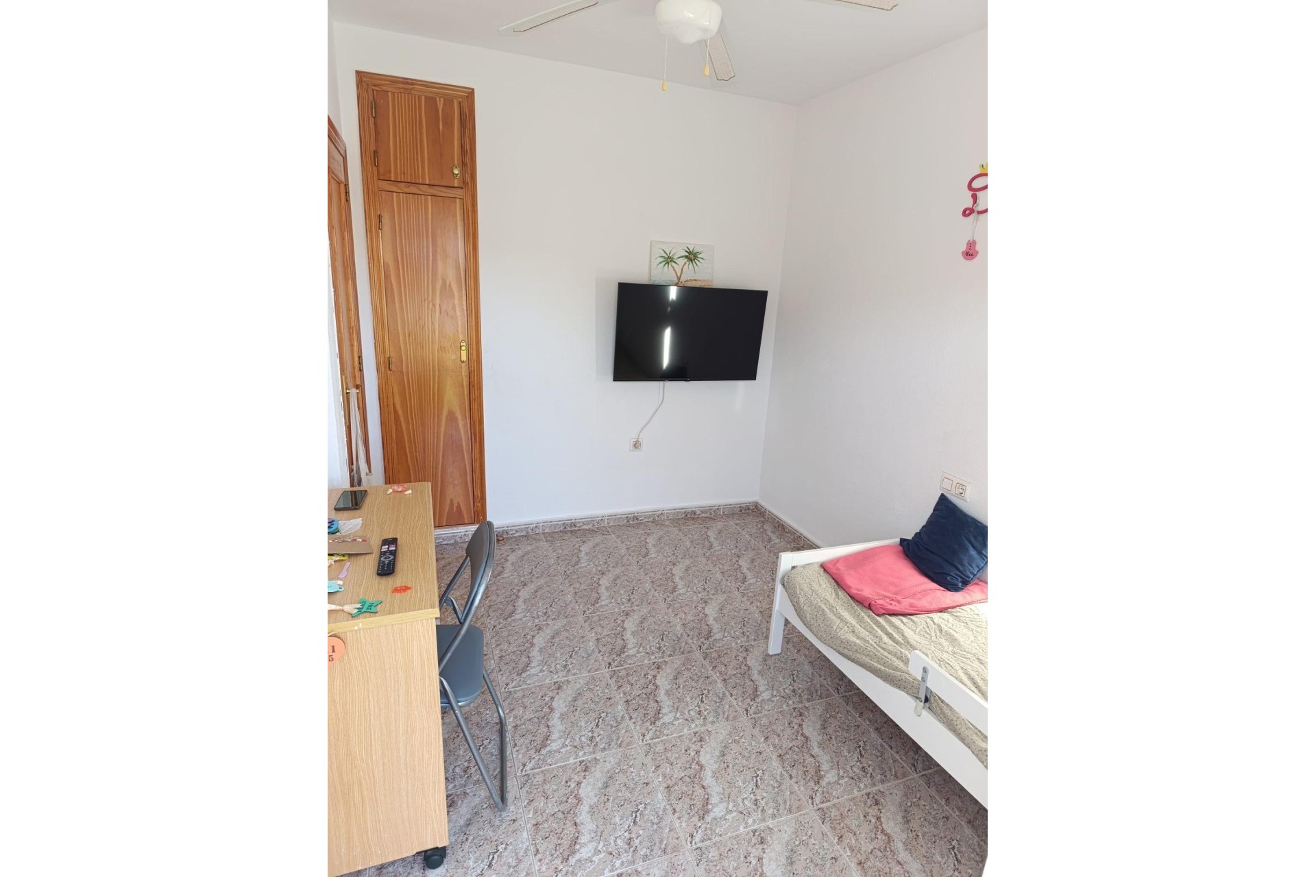 Resale - House - Orihuela Costa - Villamartín-las Filipinas