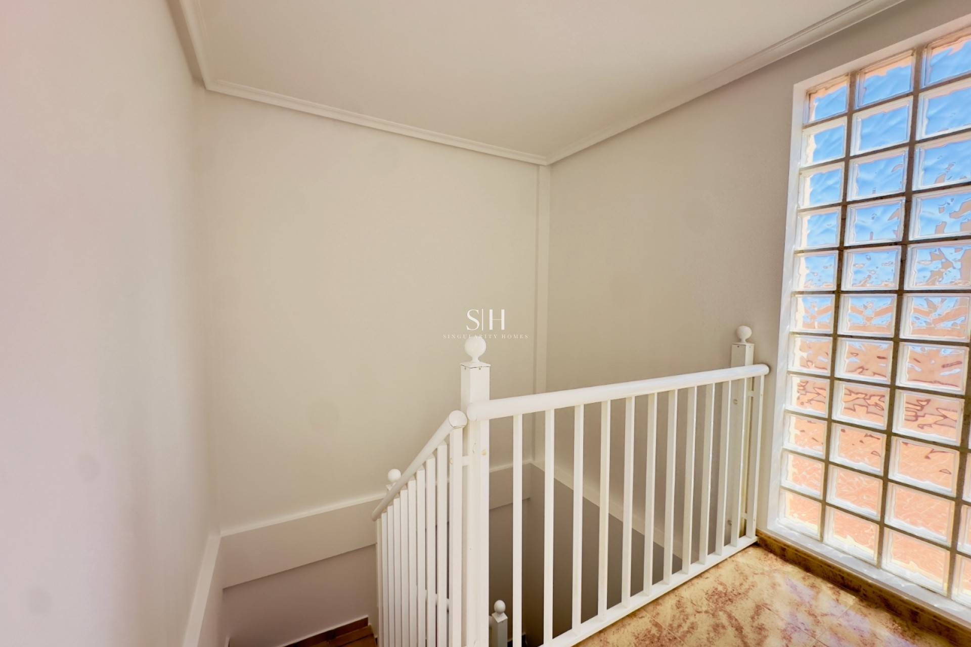 Resale - House - Orihuela Costa - VILLAMARTIN / LOS DOLSES / EL BARRANCO