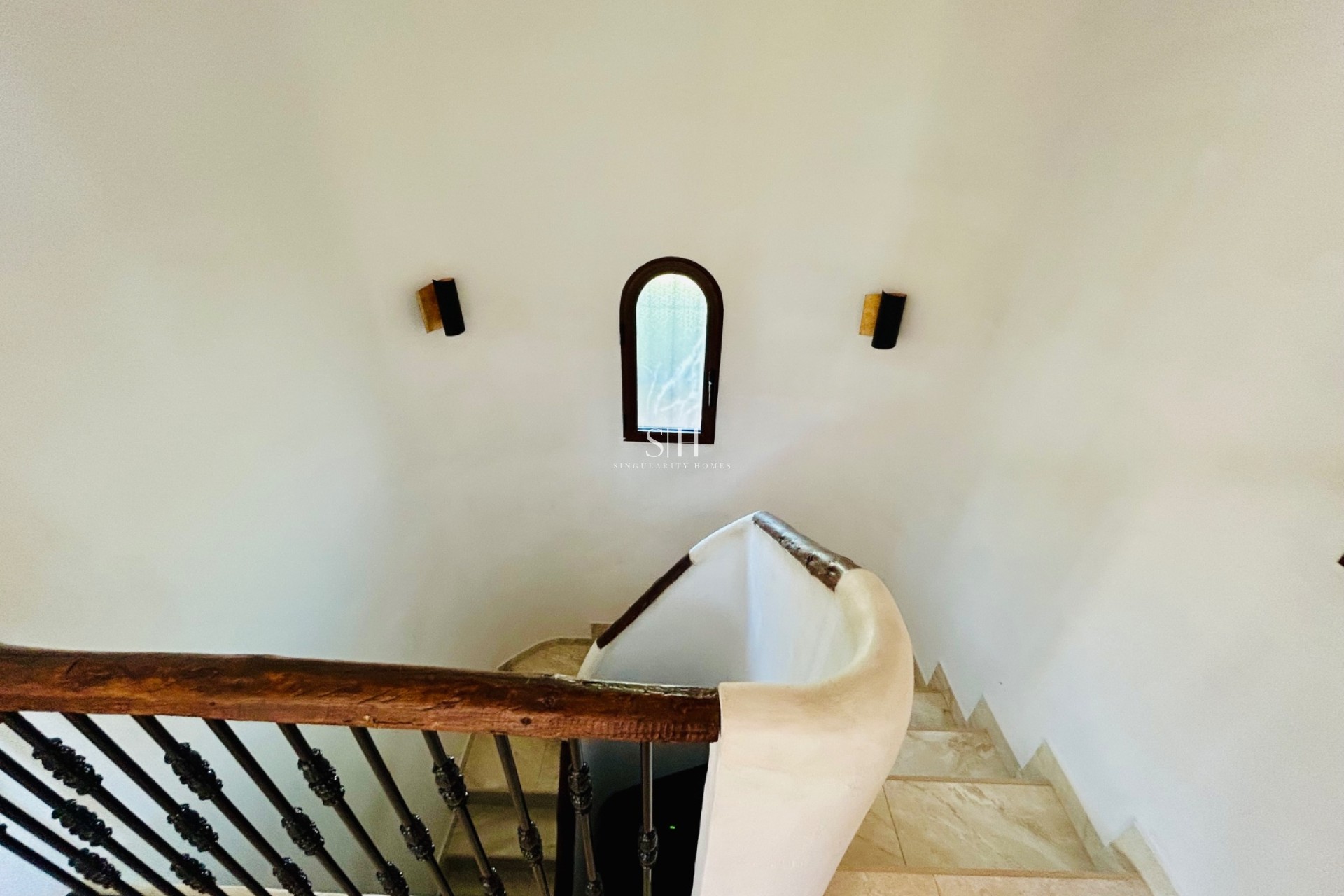 Resale - House - Orihuela Costa - Villamartin