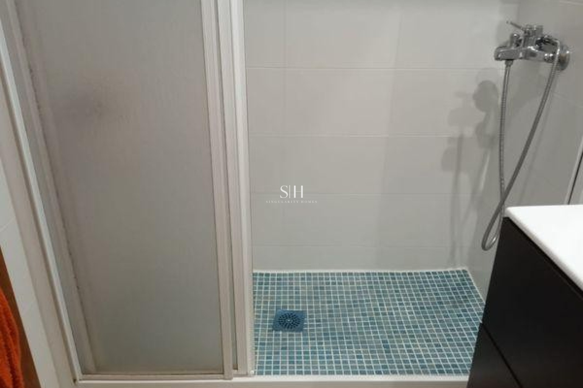 Resale - House - Pilar de la Horadada - Costa Blanca