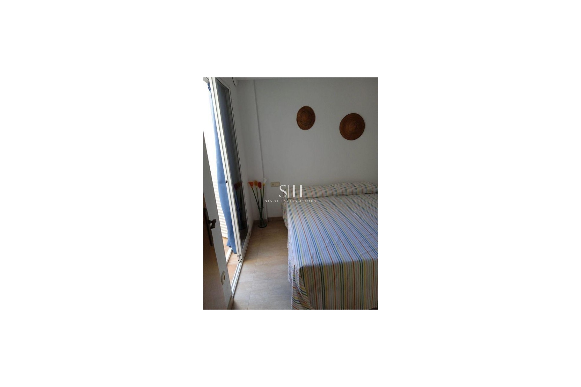 Resale - House - Pilar de la Horadada - Costa Blanca