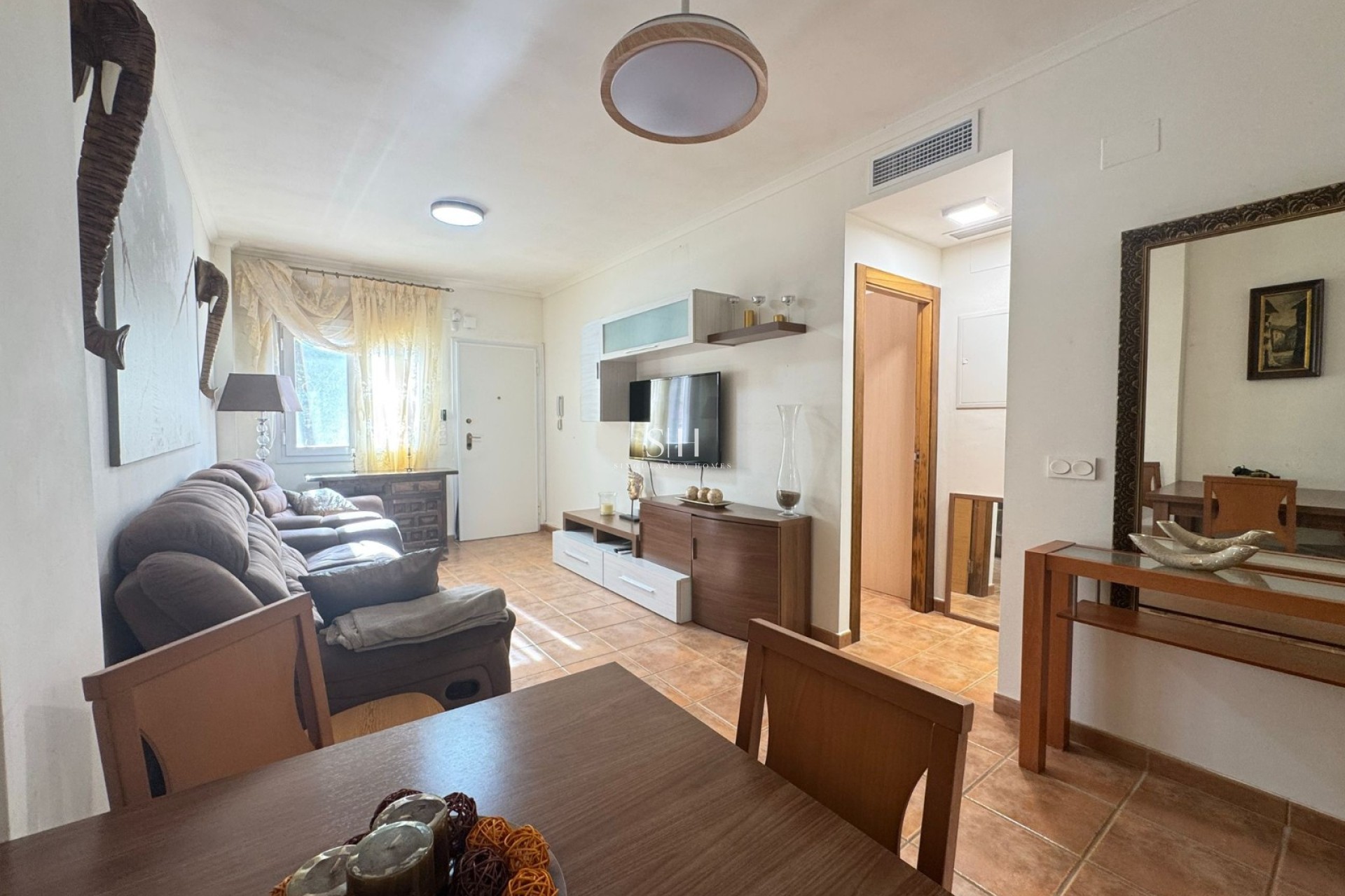 Resale - House - Pilar de la Horadada - Costa Blanca